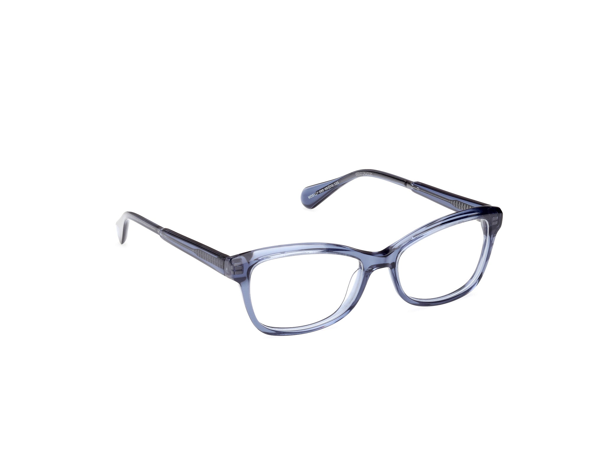 MAX &CO MO5127 090 50