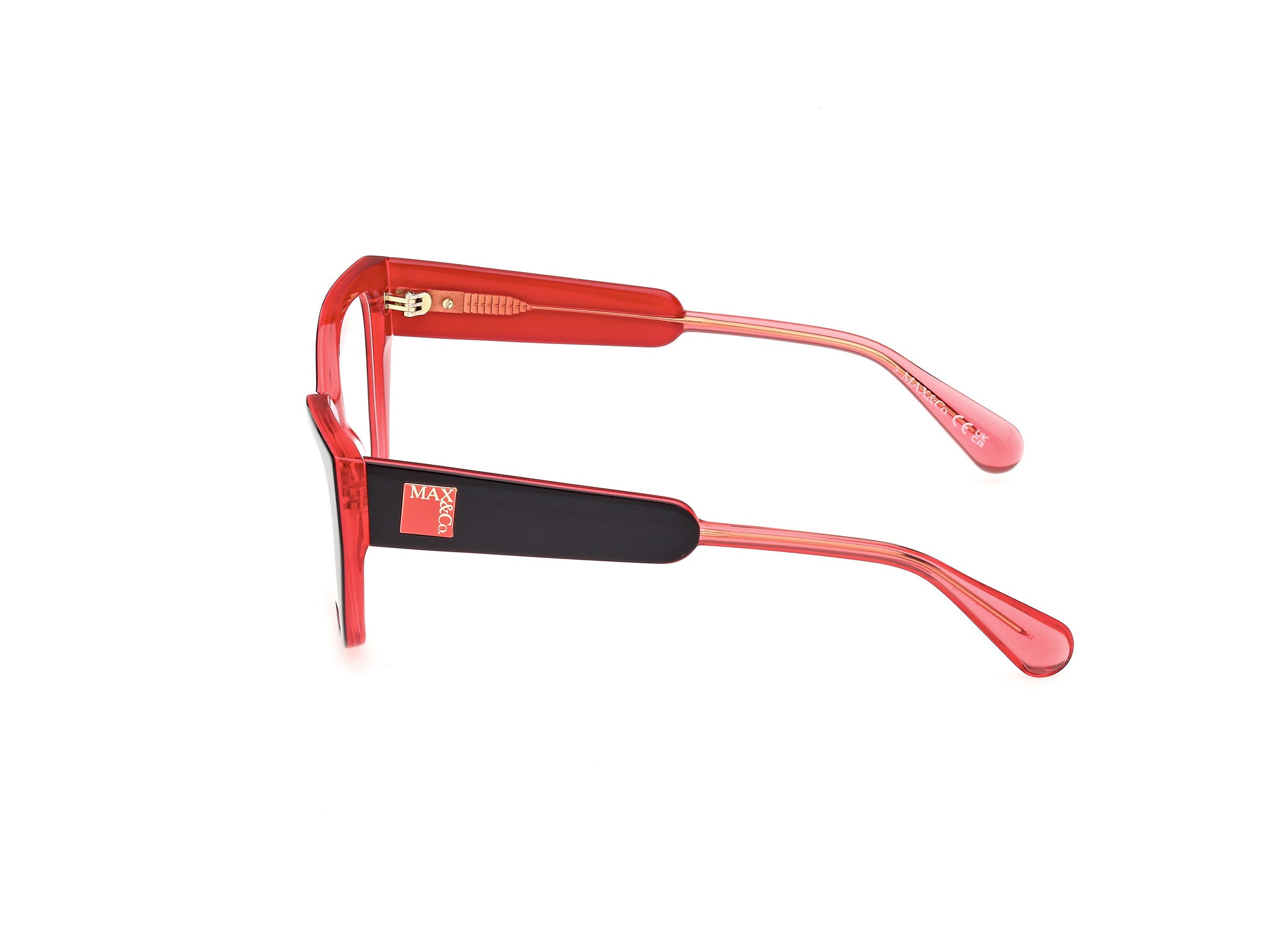 MAX &CO MO5129 005 53