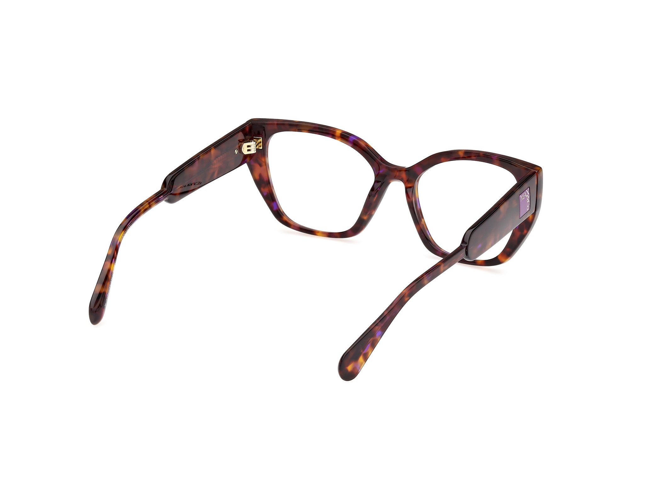 MAX &CO MO5129 055 53