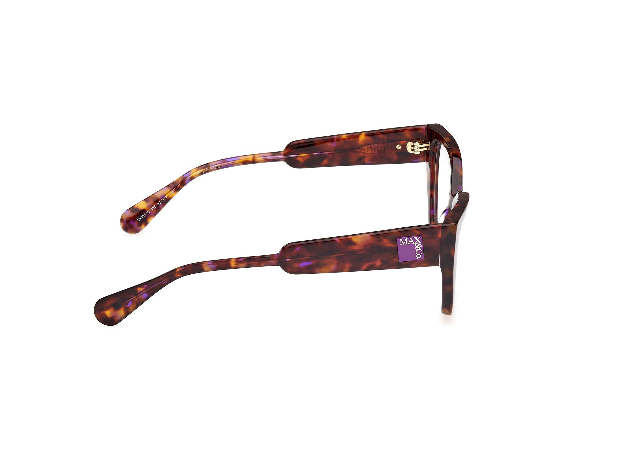 MAX &CO MO5129 055 53