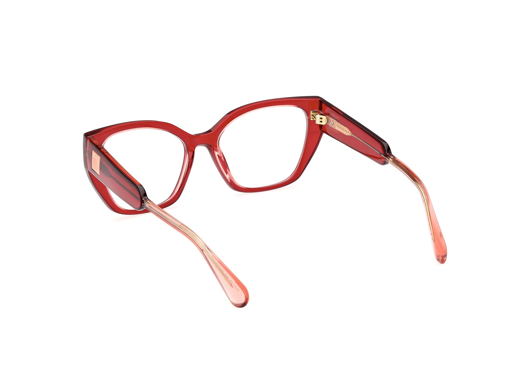 MAX &CO MO5129 068 53