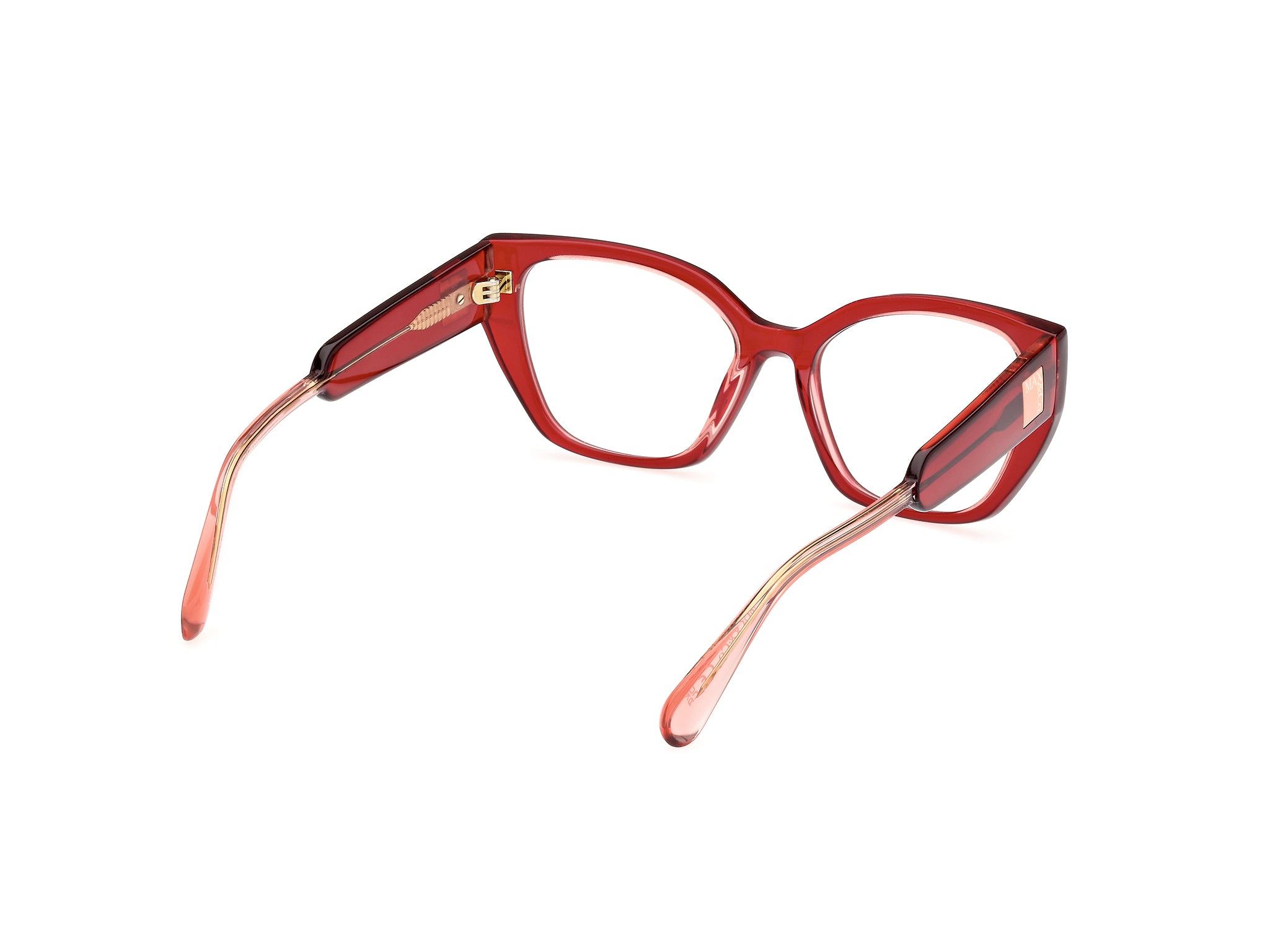 MAX &CO MO5129 068 53