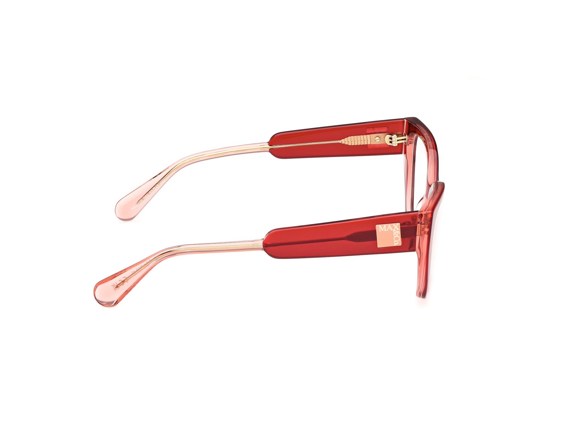 MAX &CO MO5129 068 53