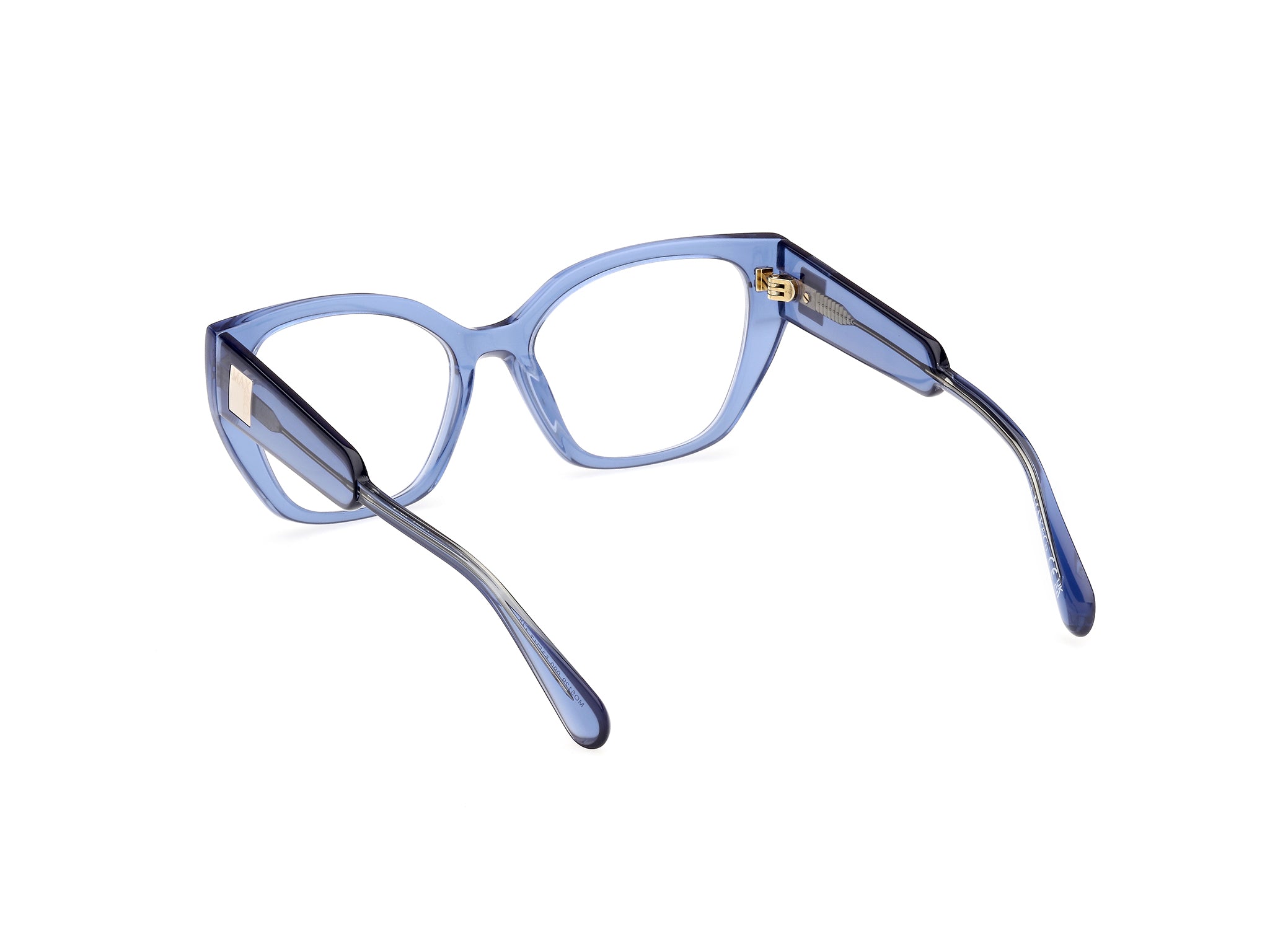 MAX &CO MO5129 090 53