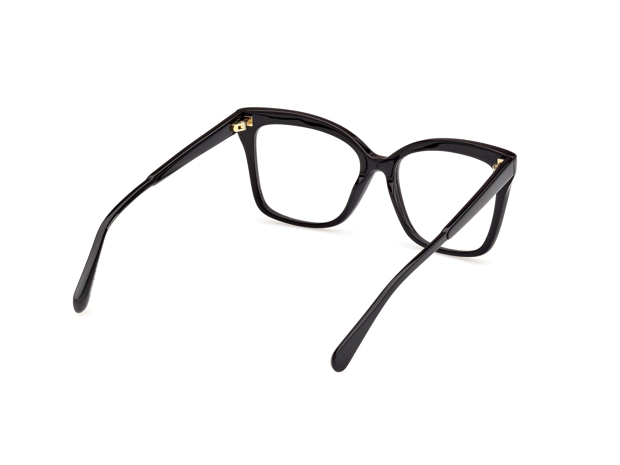 MAX &CO MO5130 001 53