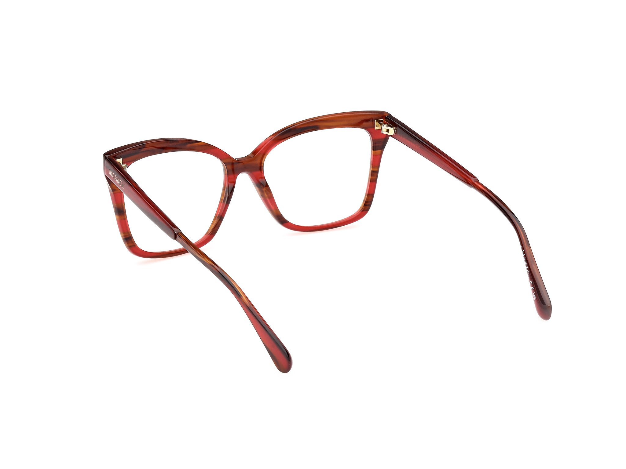 MAX &CO MO5130 068 53