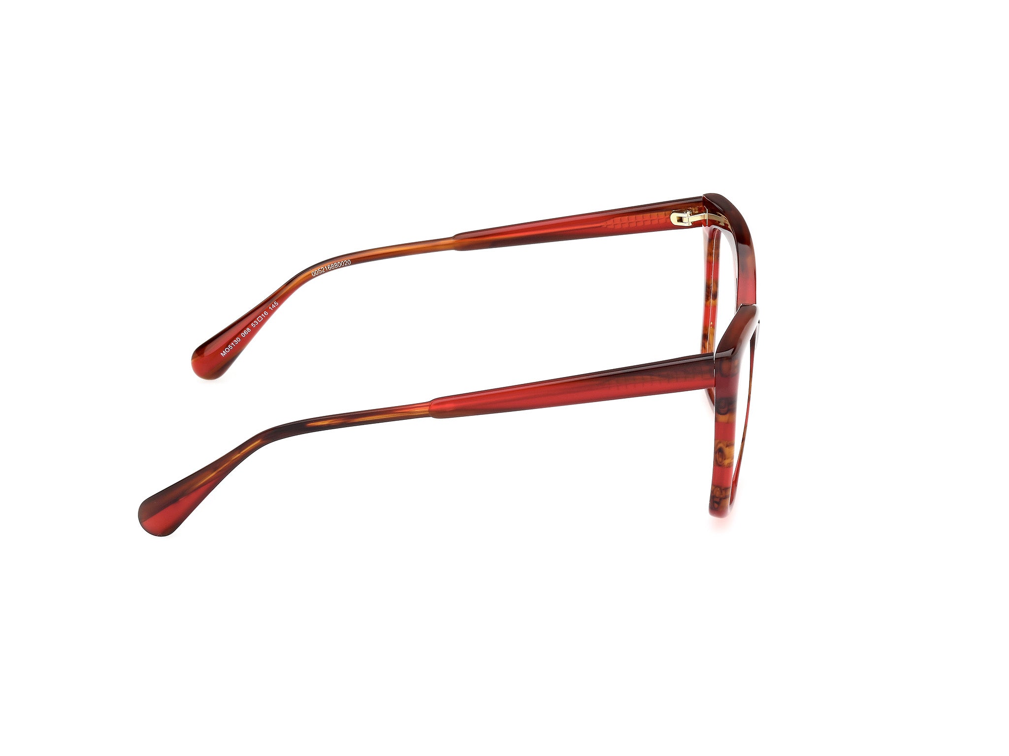 MAX &CO MO5130 068 53