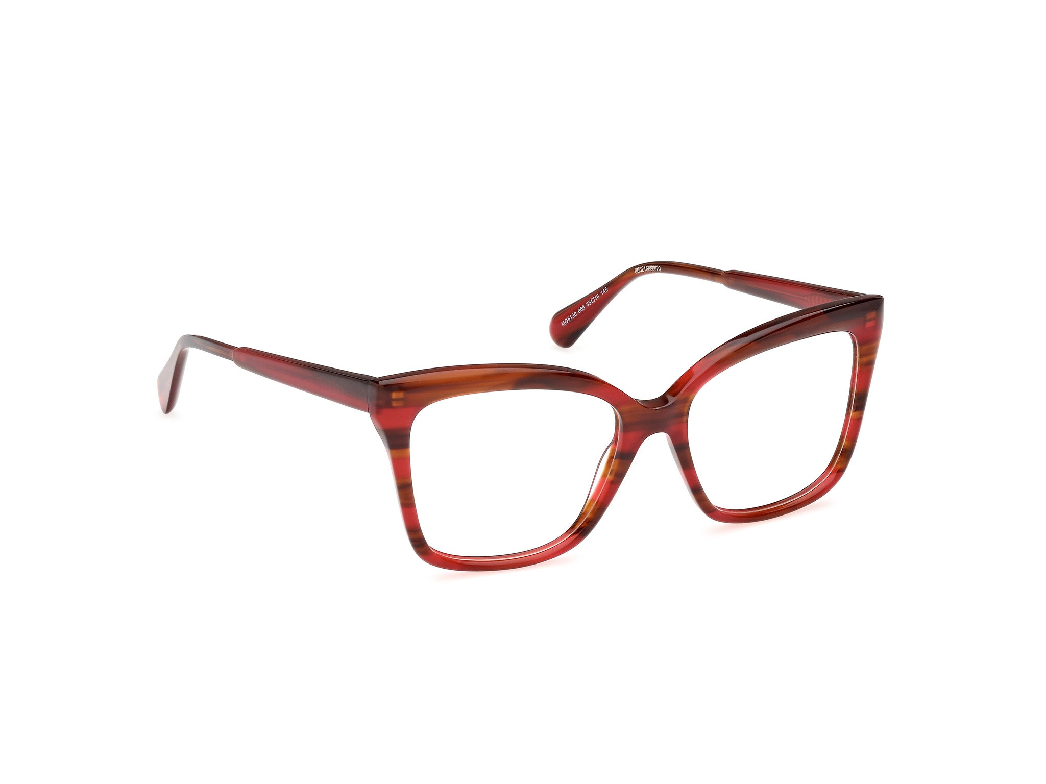 MAX &CO MO5130 068 53