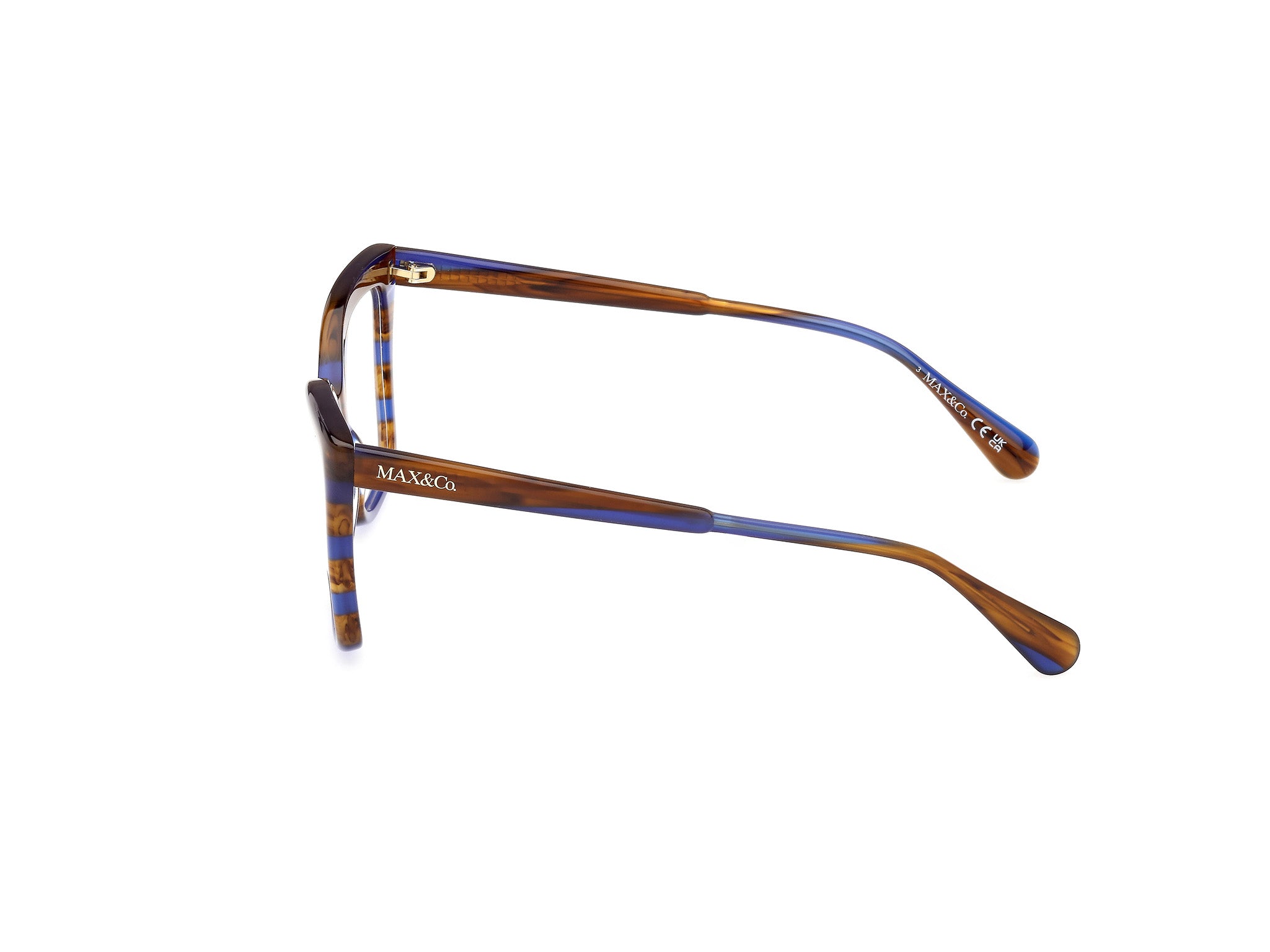 MAX &CO MO5130 092 53