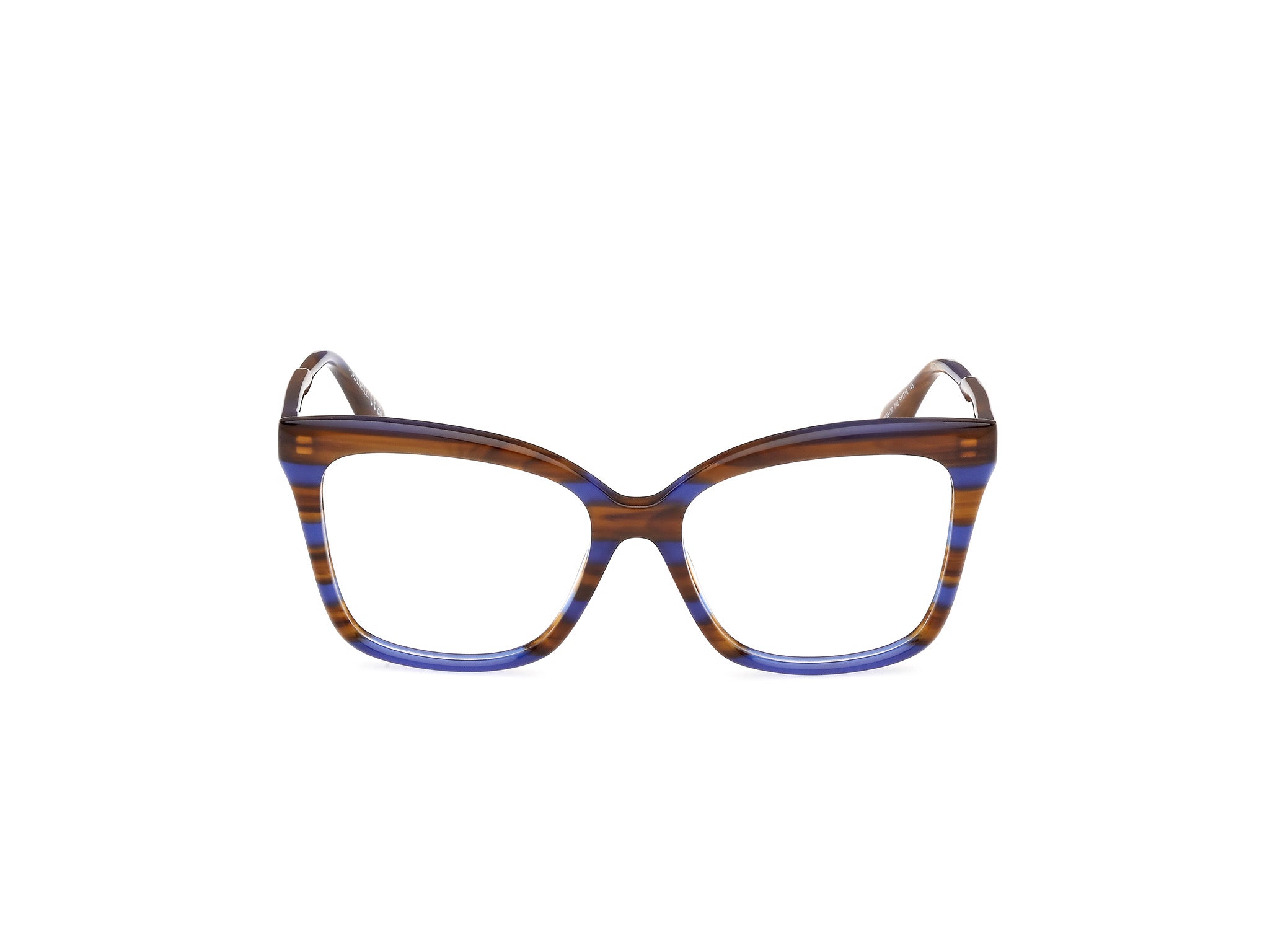 MAX &CO MO5130 092 53