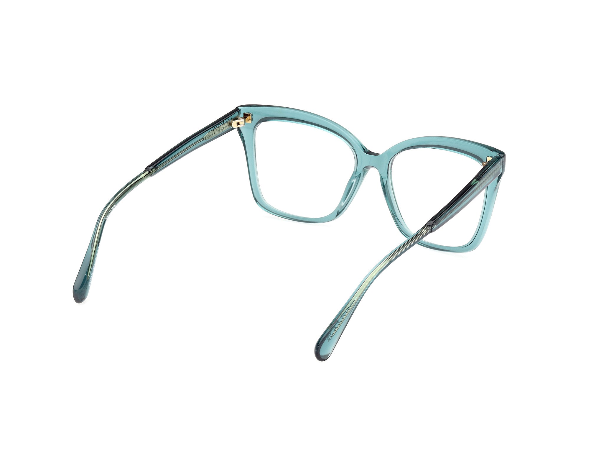 MAX &CO MO5130 093 53