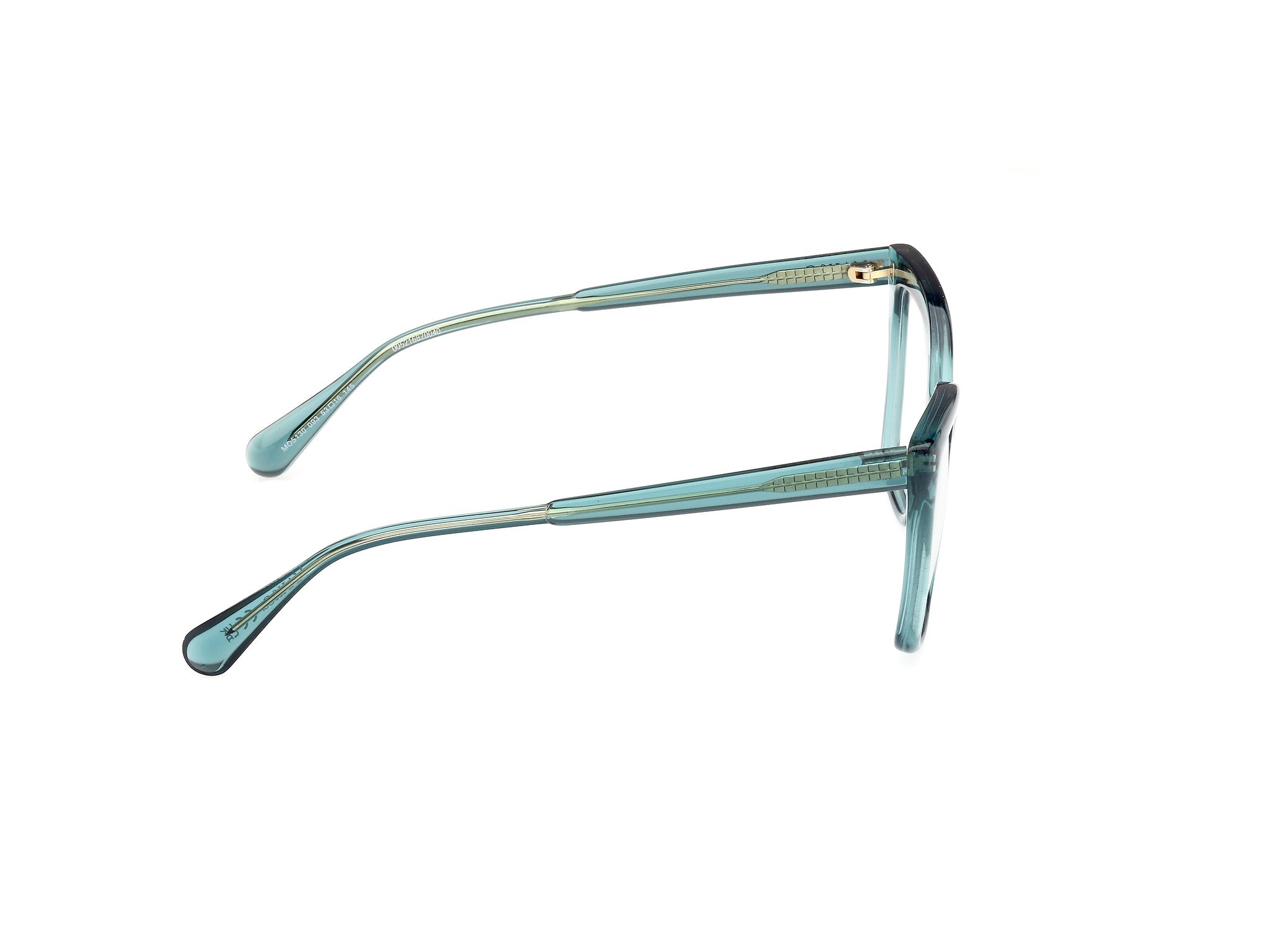 MAX &CO MO5130 093 53