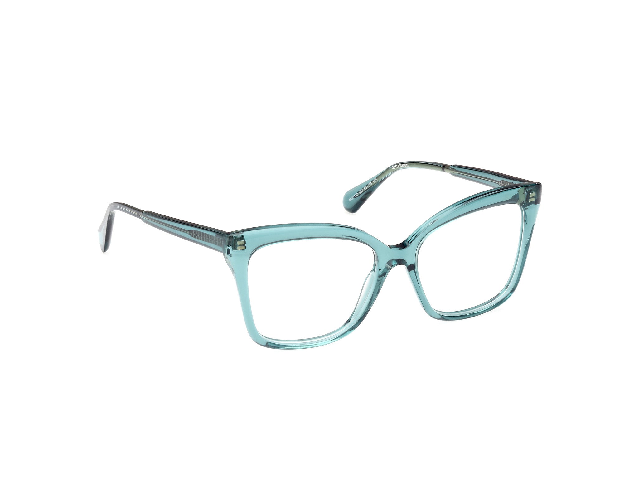 MAX &CO MO5130 093 53