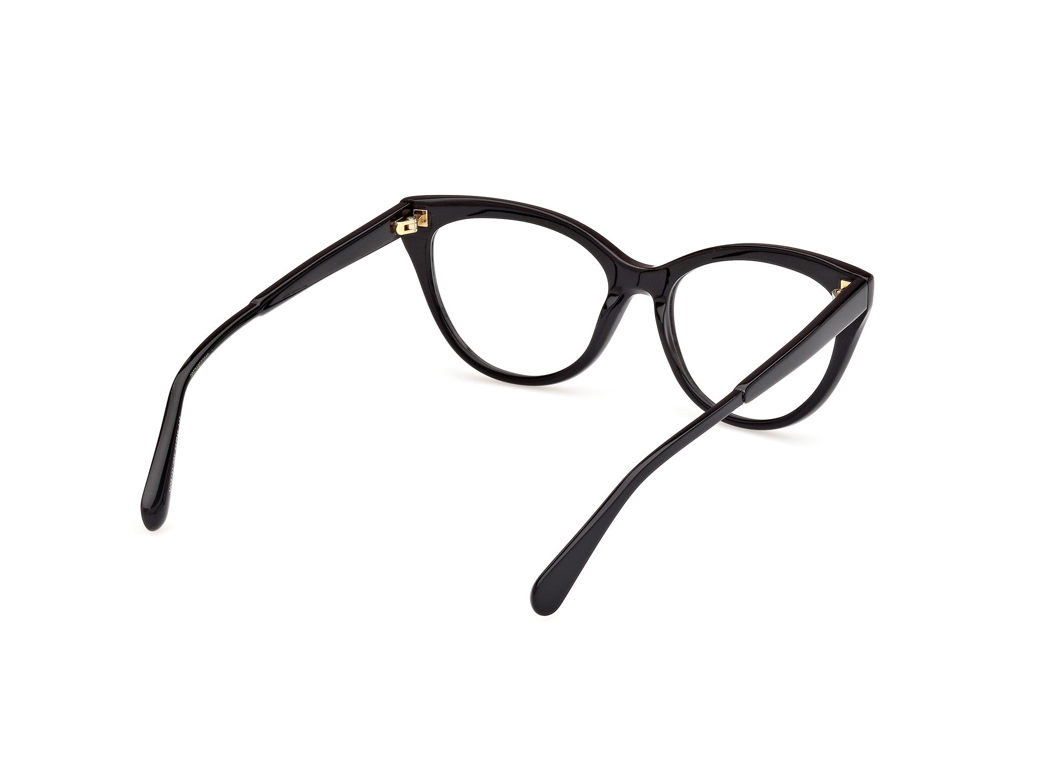 MAX &CO MO5131 001 53