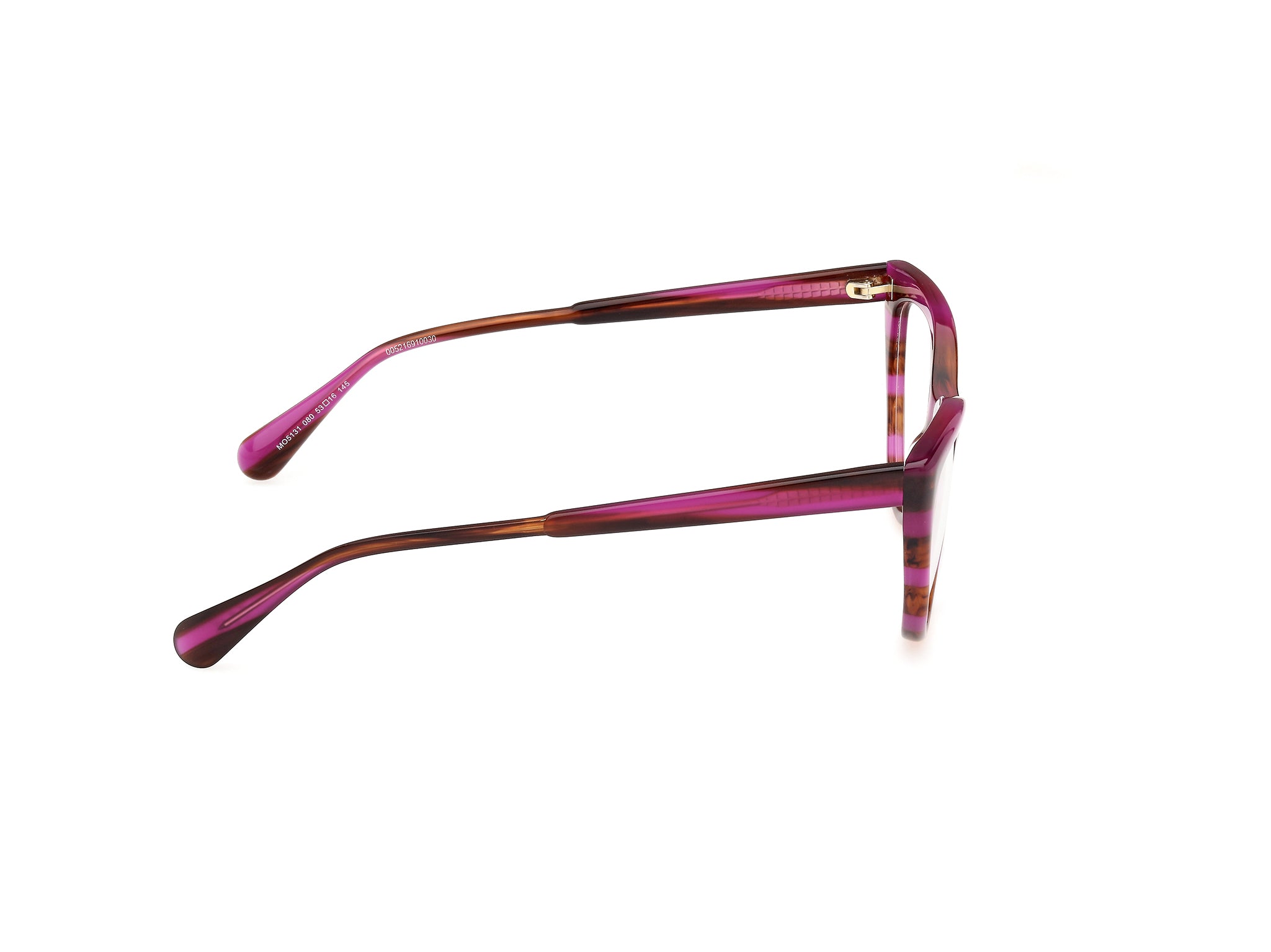 MAX &CO MO5131 080 53