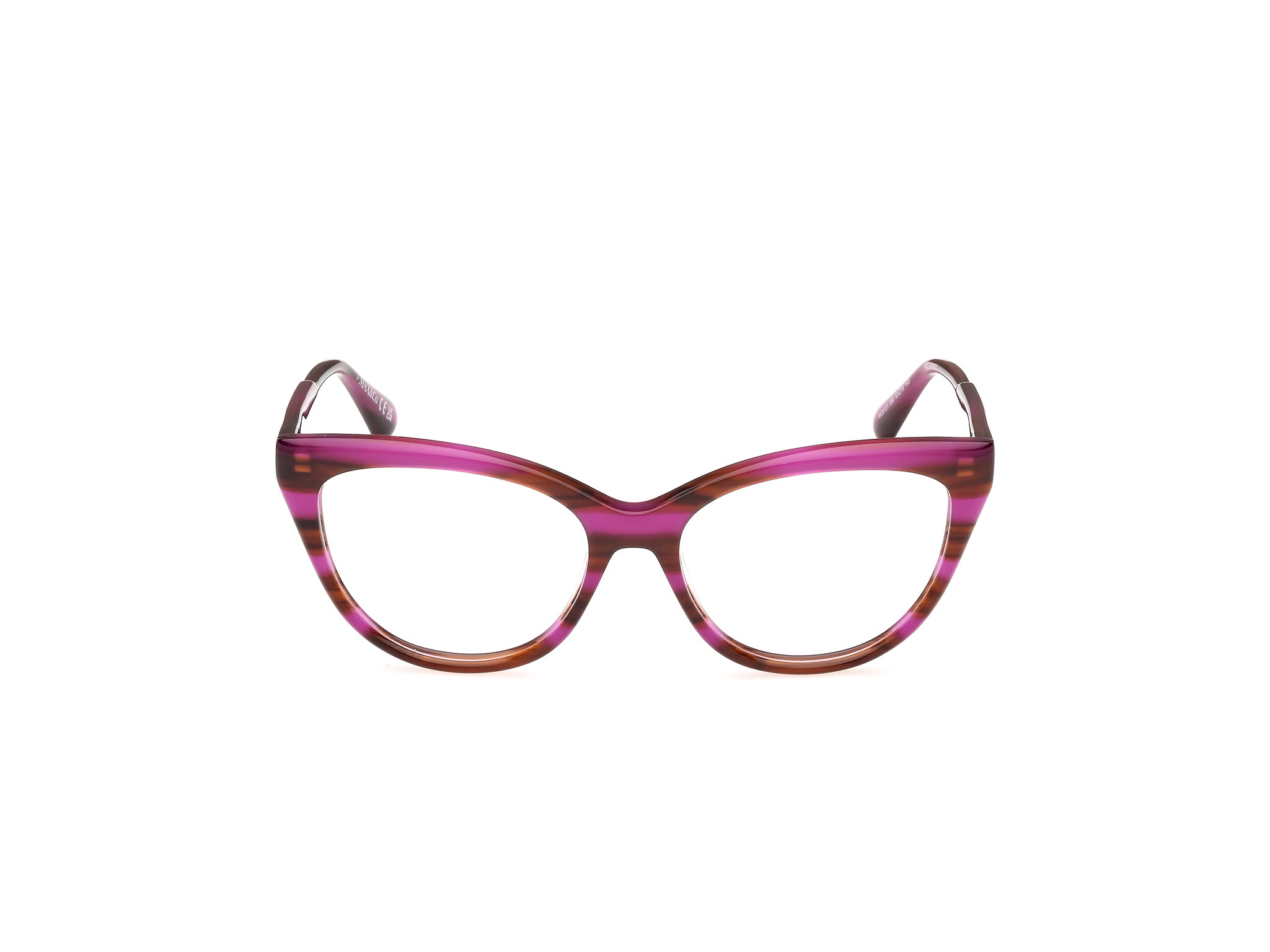 MAX &CO MO5131 080 53