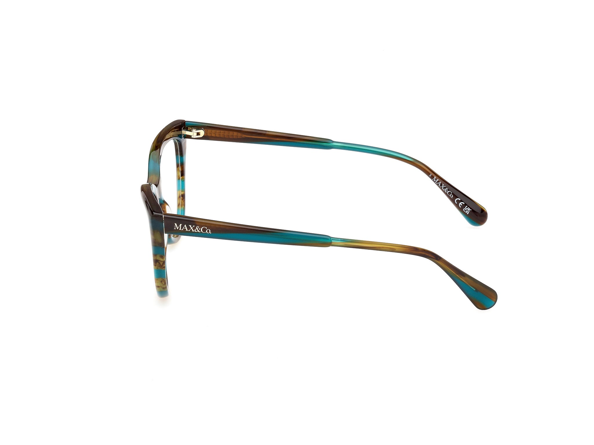 MAX &CO MO5131 095 53