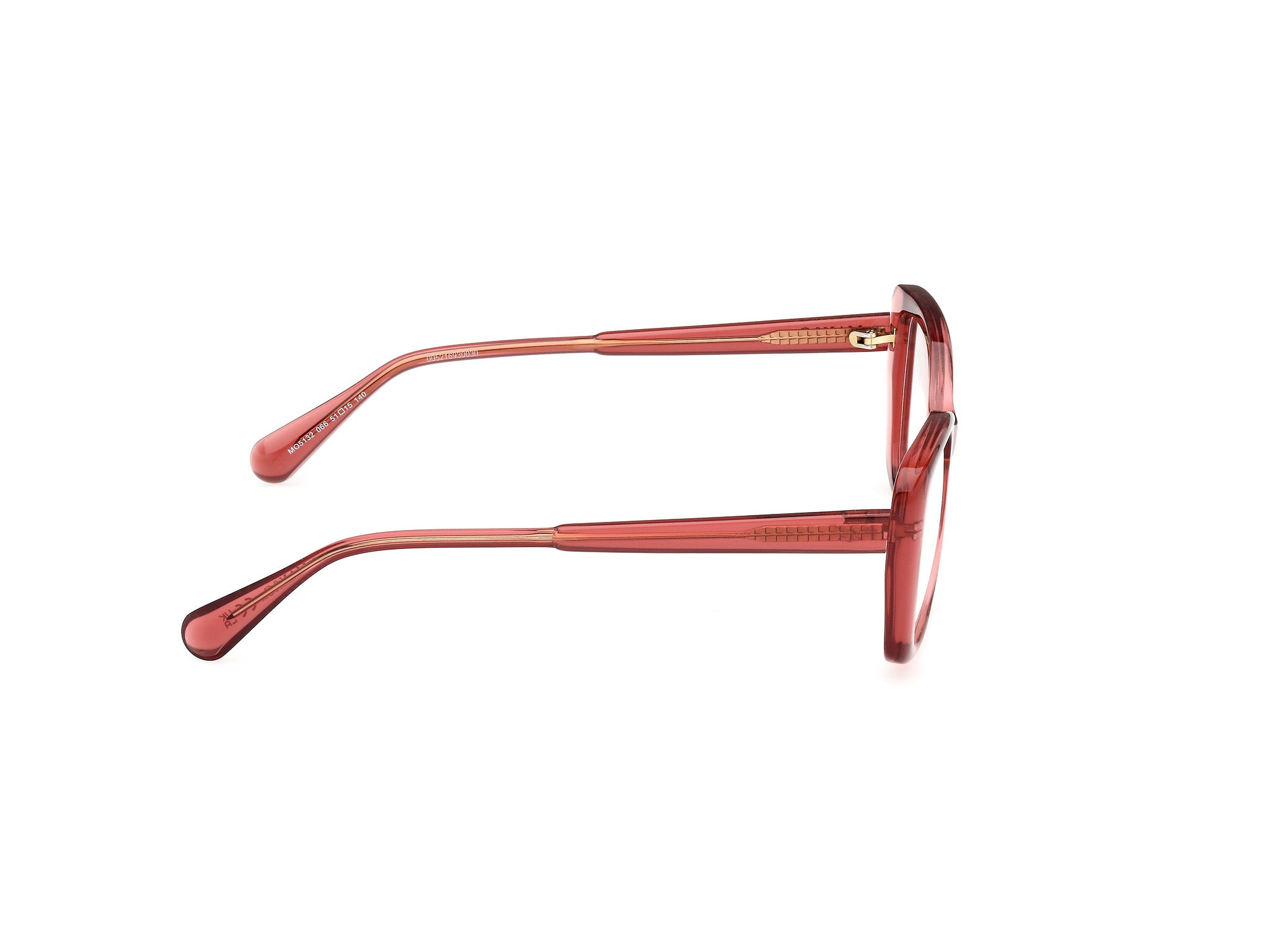 MAX &CO MO5132 066 51