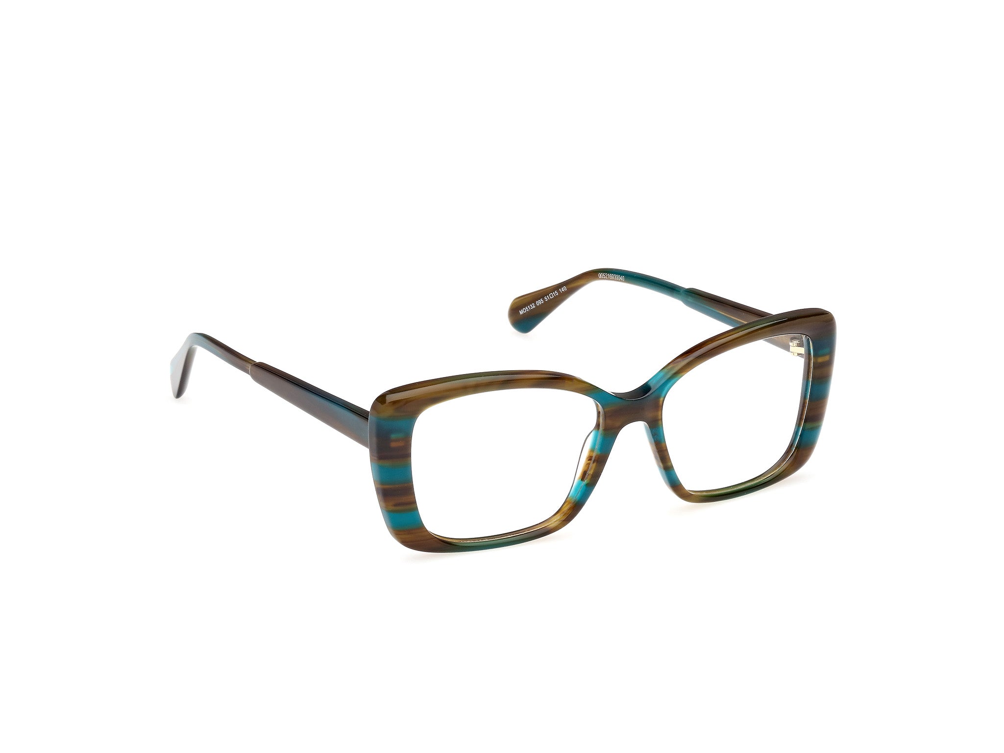 MAX &CO MO5132 095 51