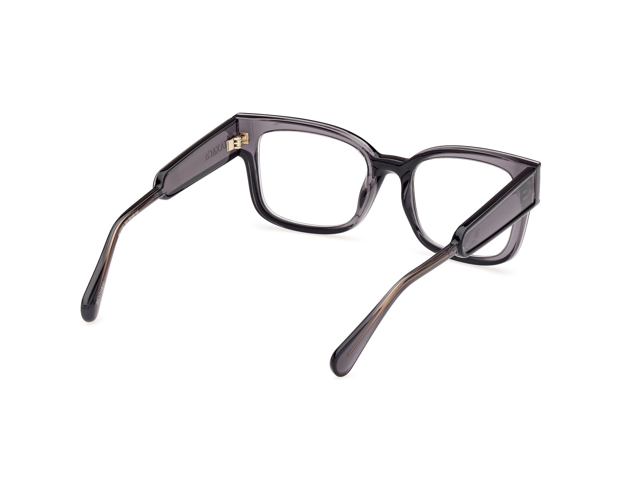 MAX &CO MO5133 001 53