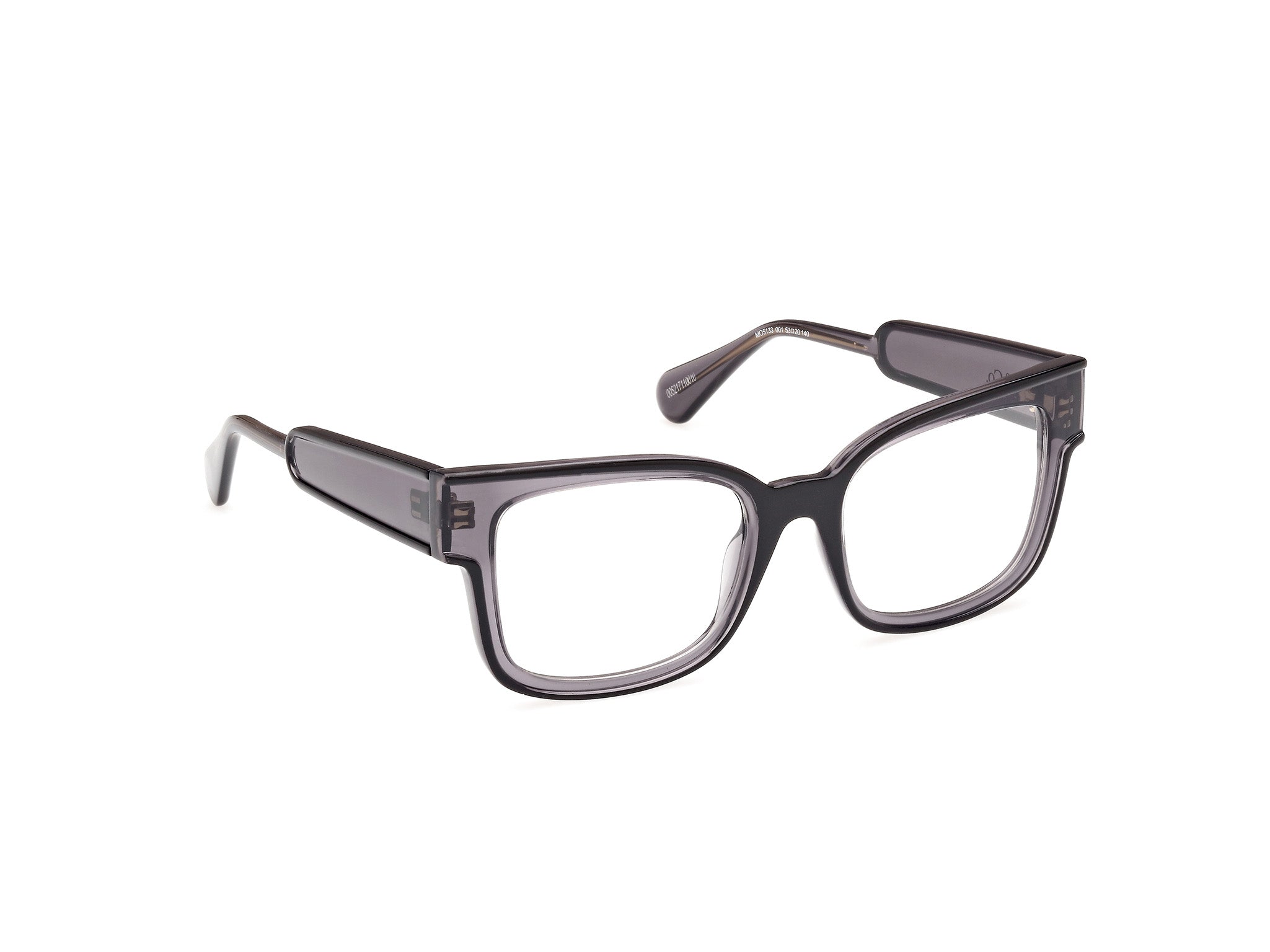 MAX &CO MO5133 001 53