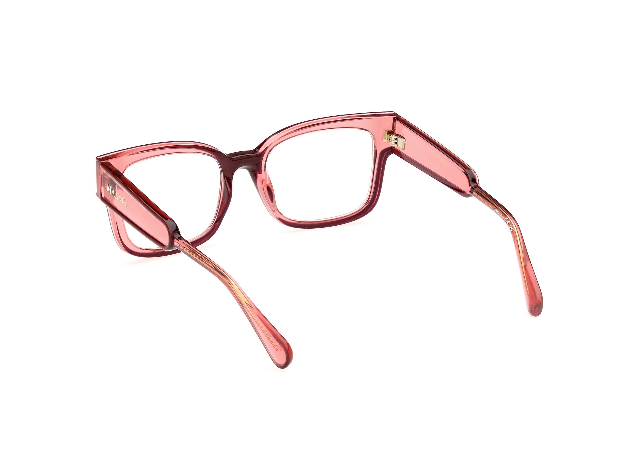 MAX &CO MO5133 066 53