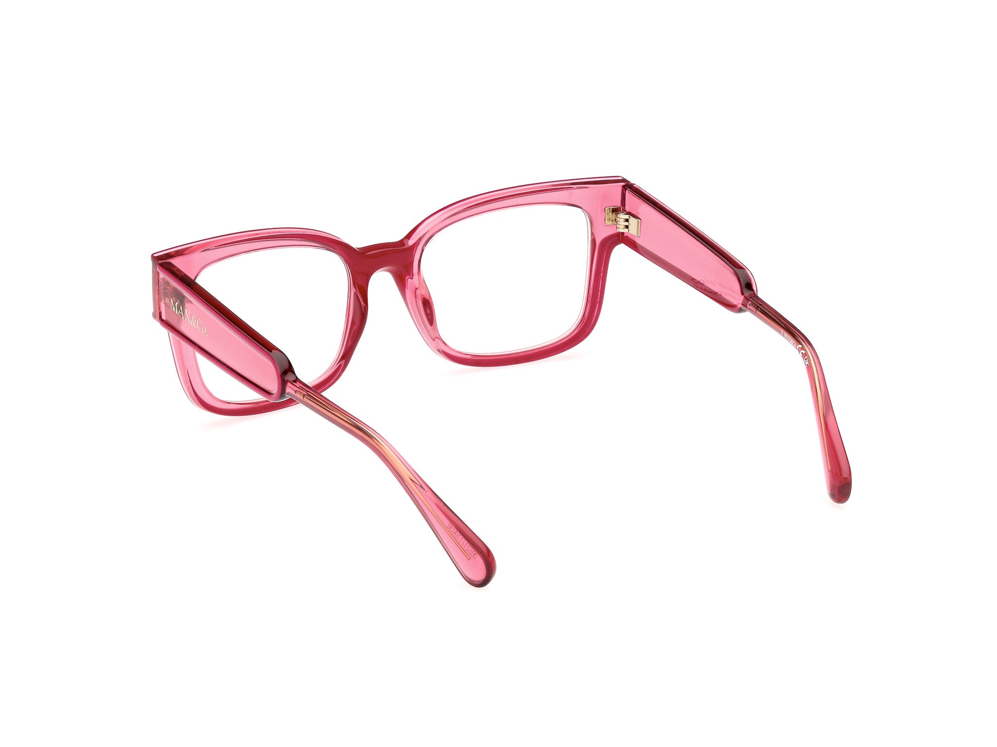 MAX &CO MO5133 072 53