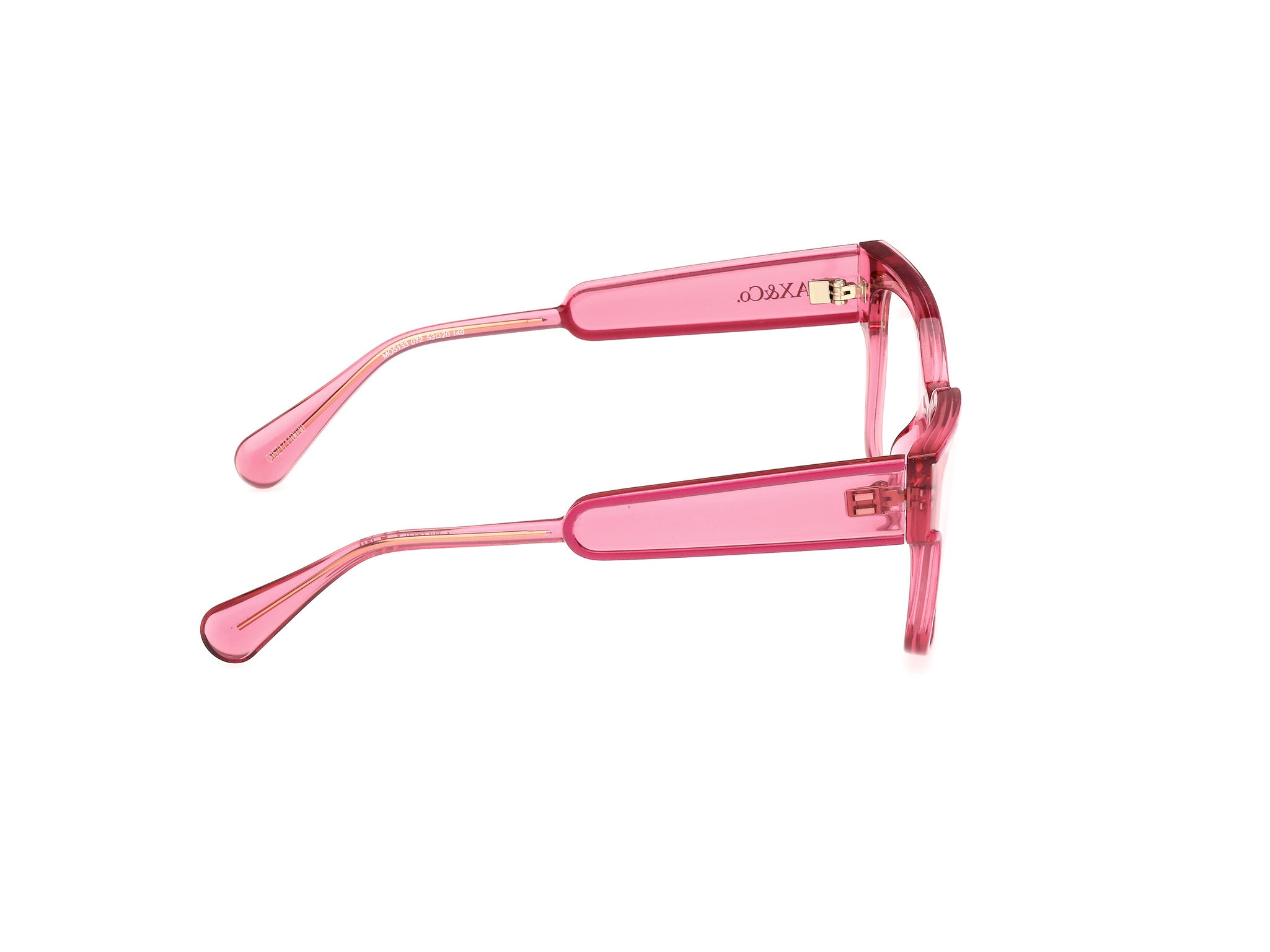 MAX &CO MO5133 072 53