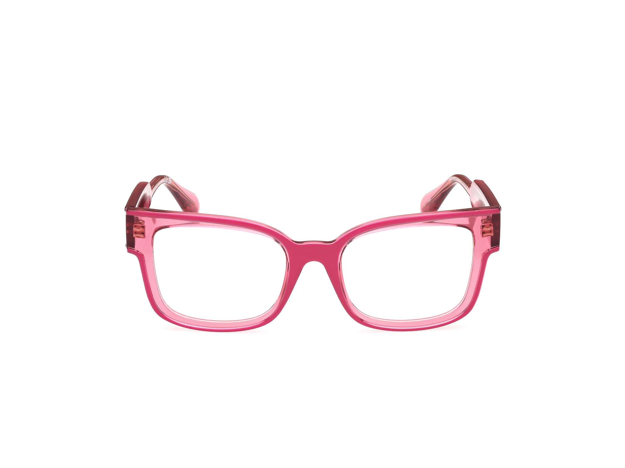 MAX &CO MO5133 072 53