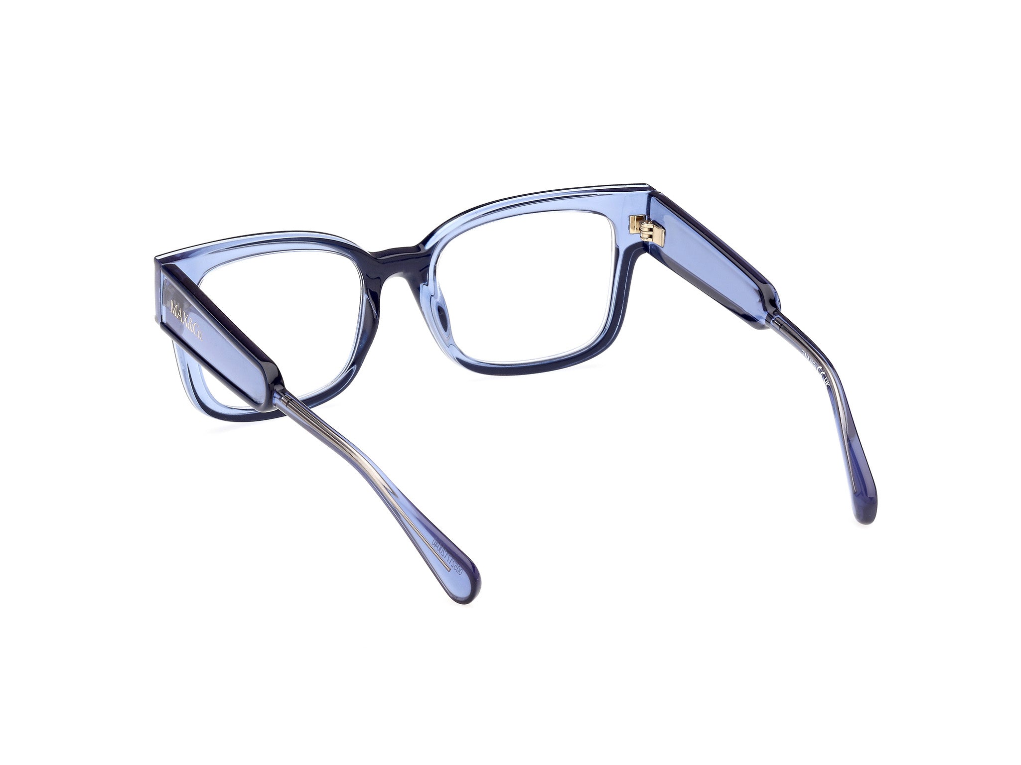 MAX &CO MO5133 090 53