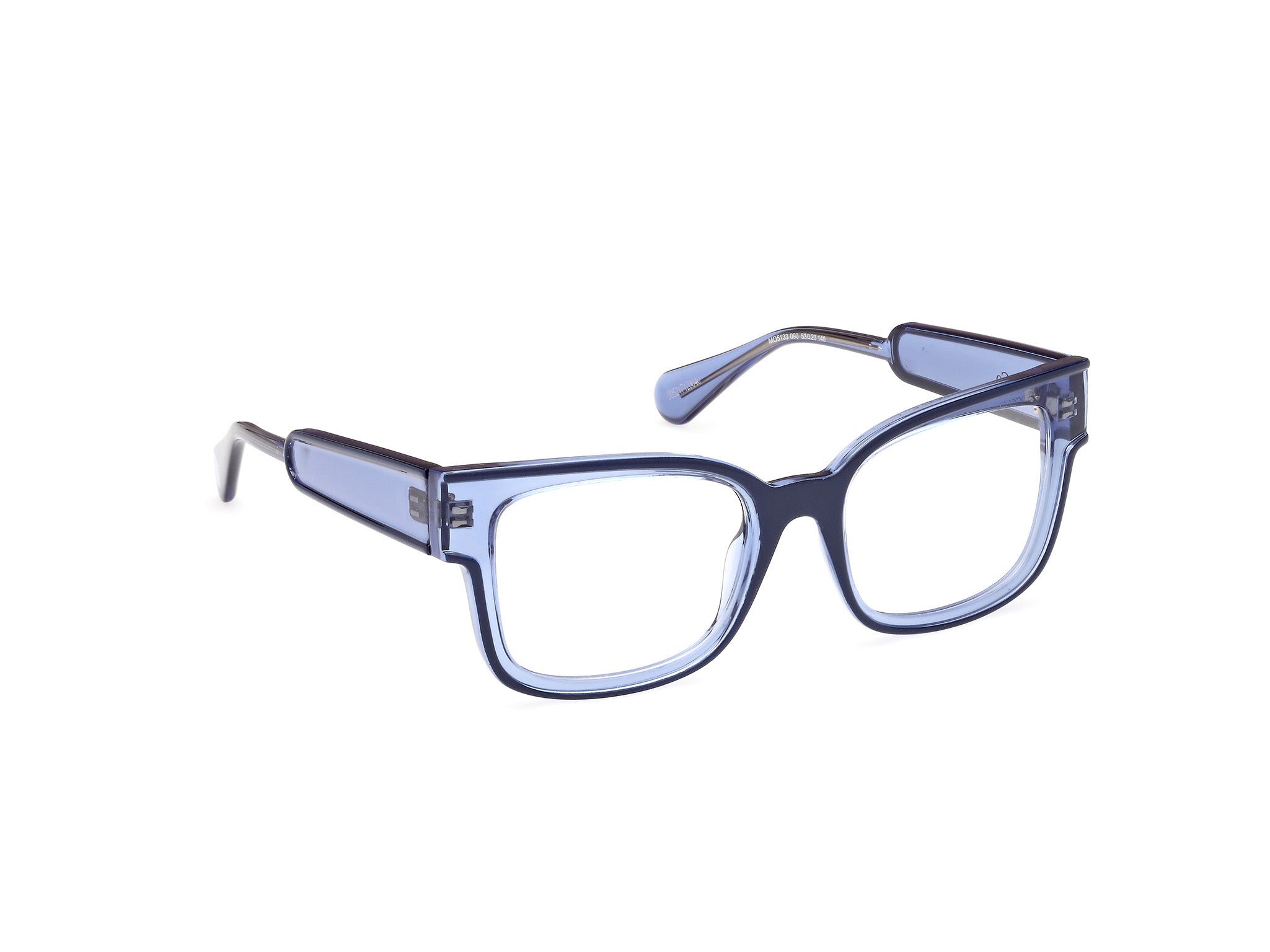 MAX &CO MO5133 090 53