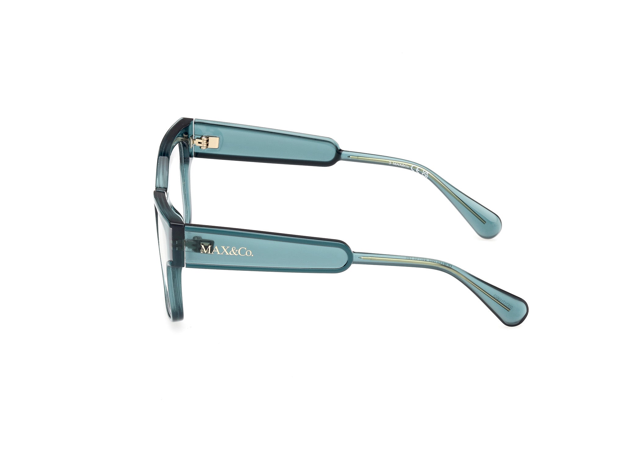 MAX &CO MO5133 093 53