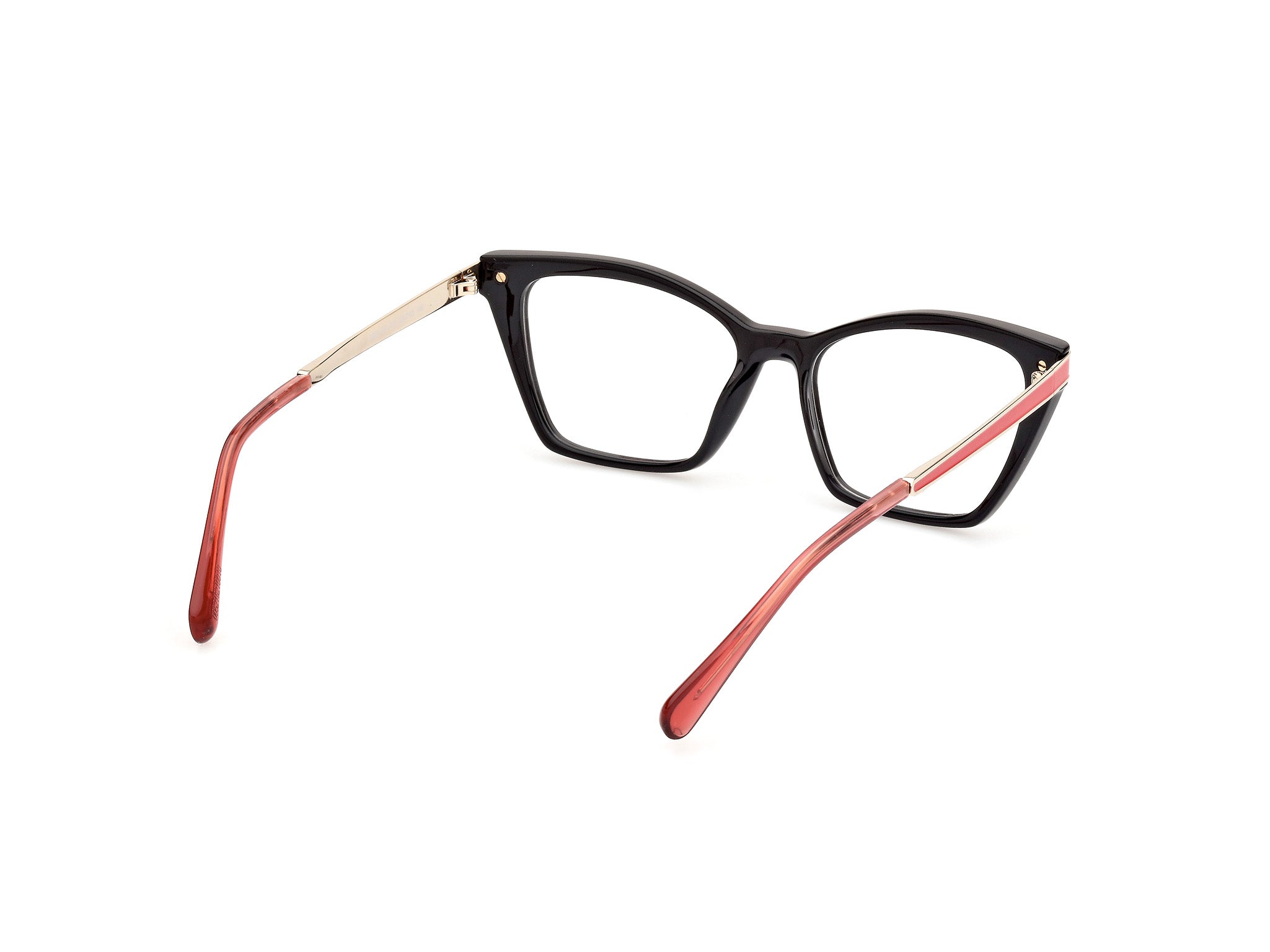 MAX &CO MO5134 001 53