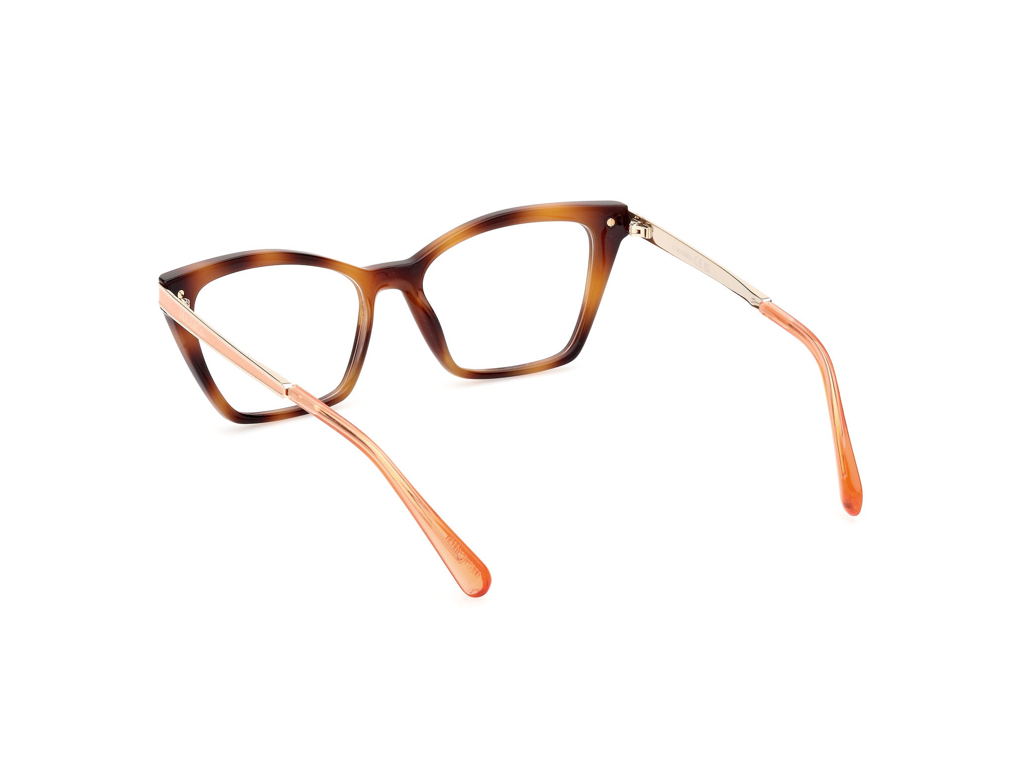 MAX &CO MO5134 052 53