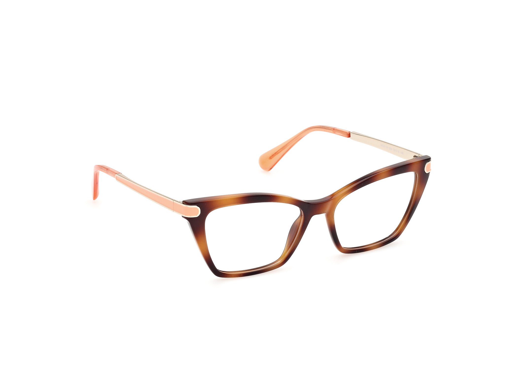 MAX &CO MO5134 052 53