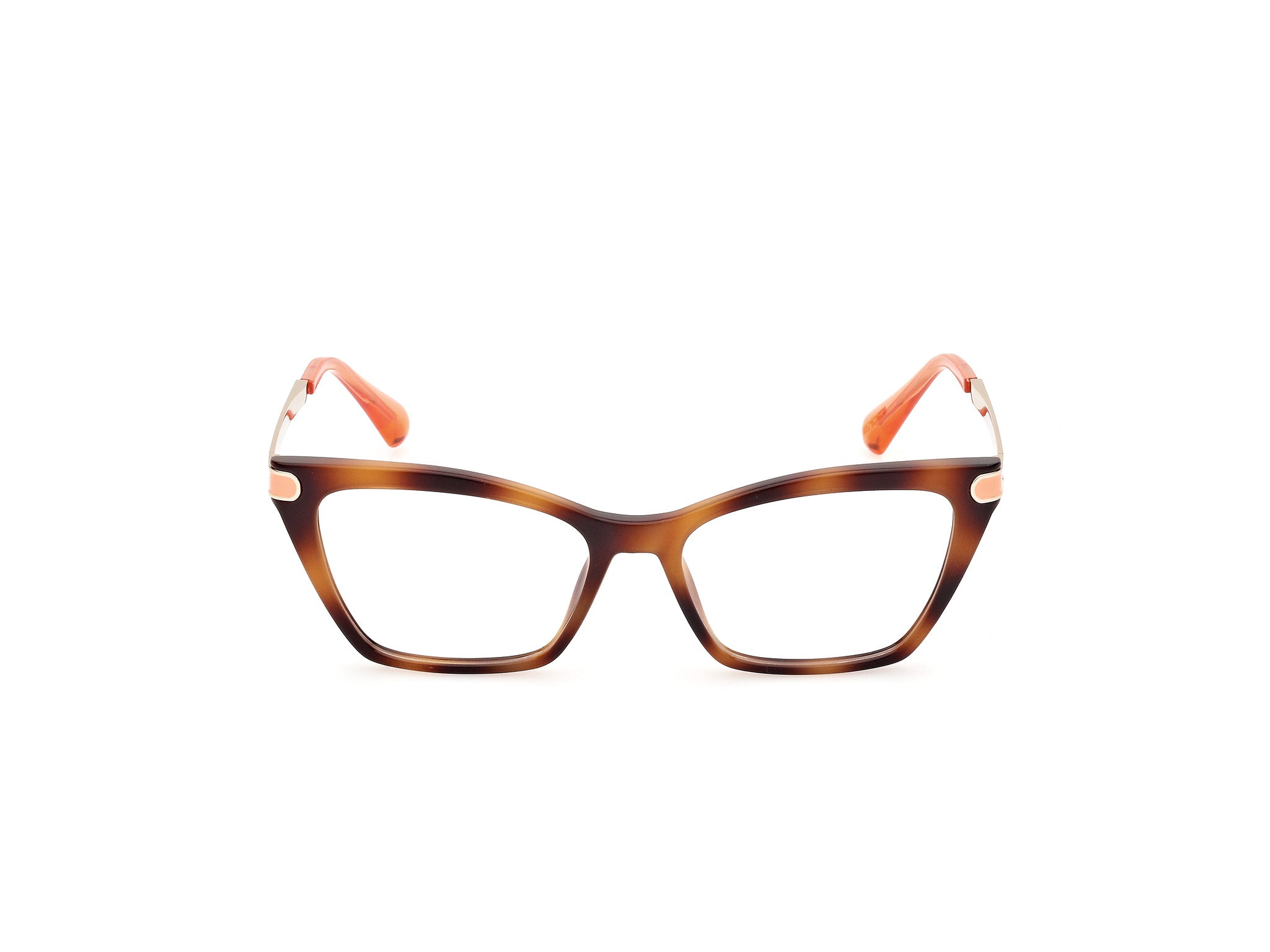 MAX &CO MO5134 052 53