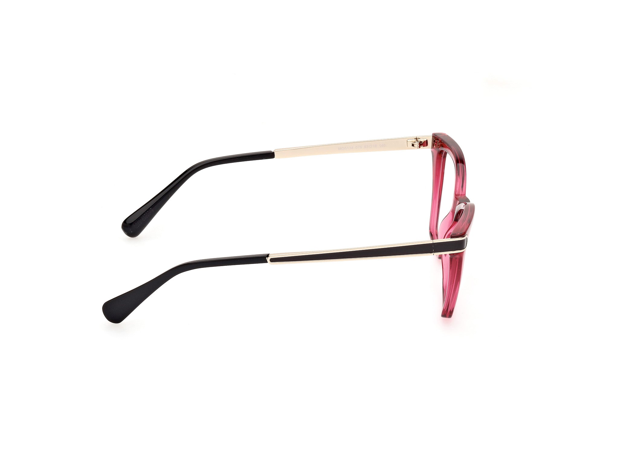 MAX &CO MO5134 075 53