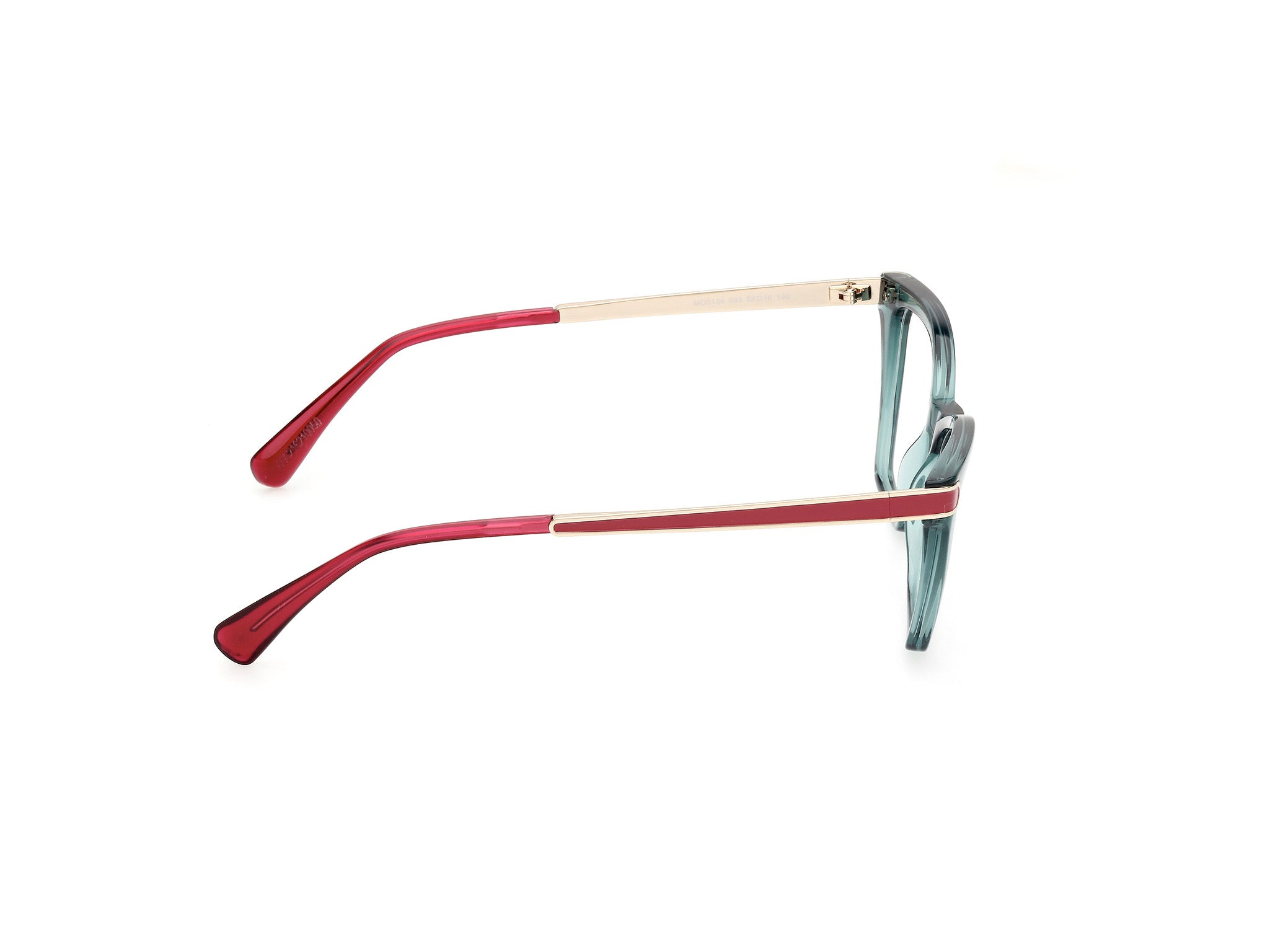 MAX &CO MO5134 093 53