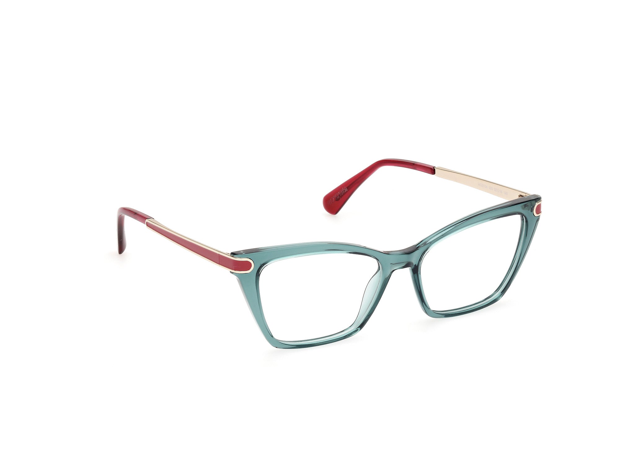 MAX &CO MO5134 093 53