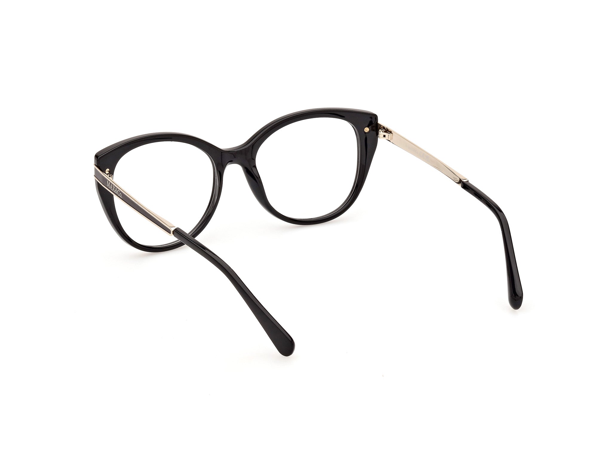 MAX &CO MO5135 001 53