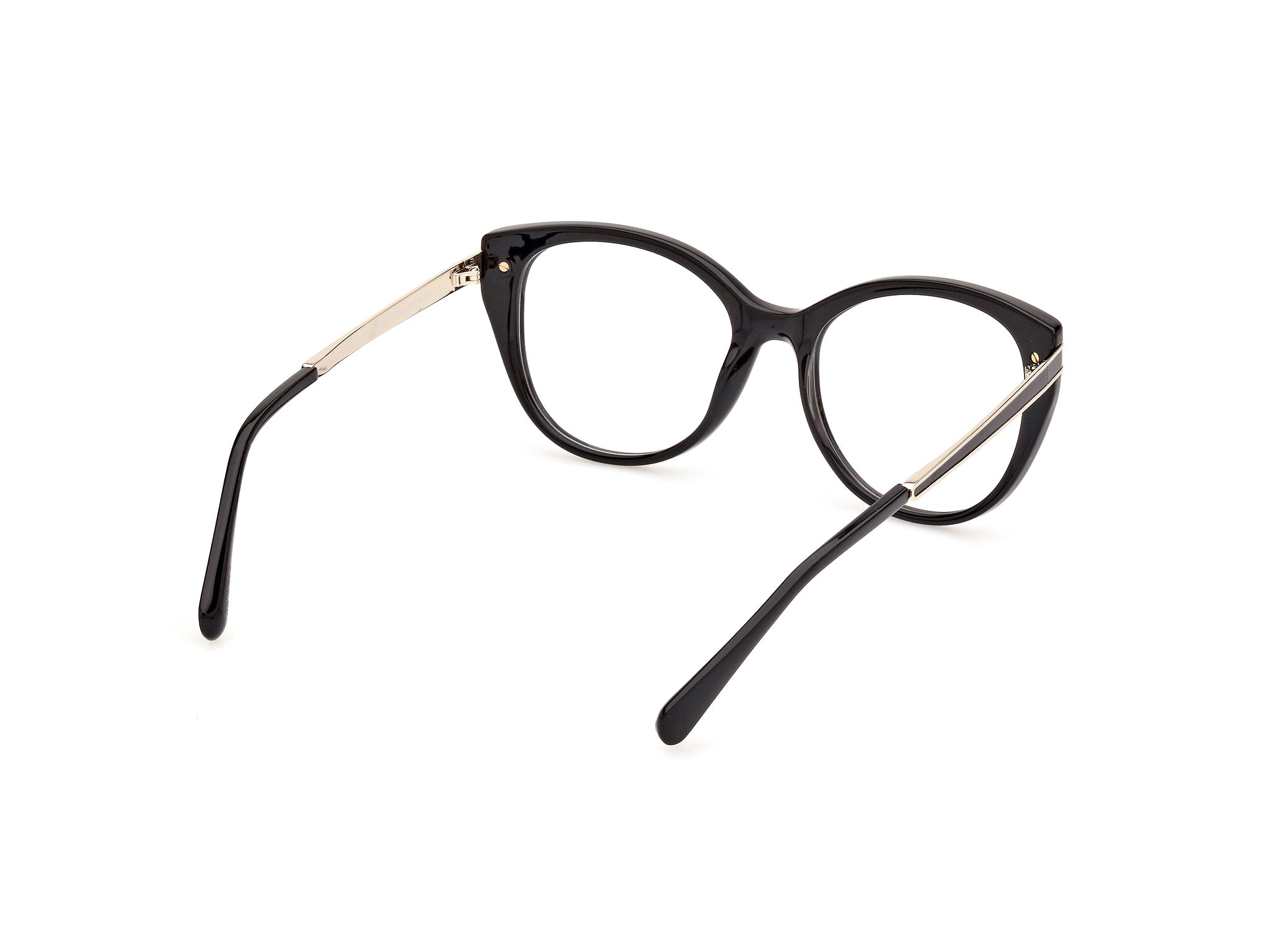 MAX &CO MO5135 001 53