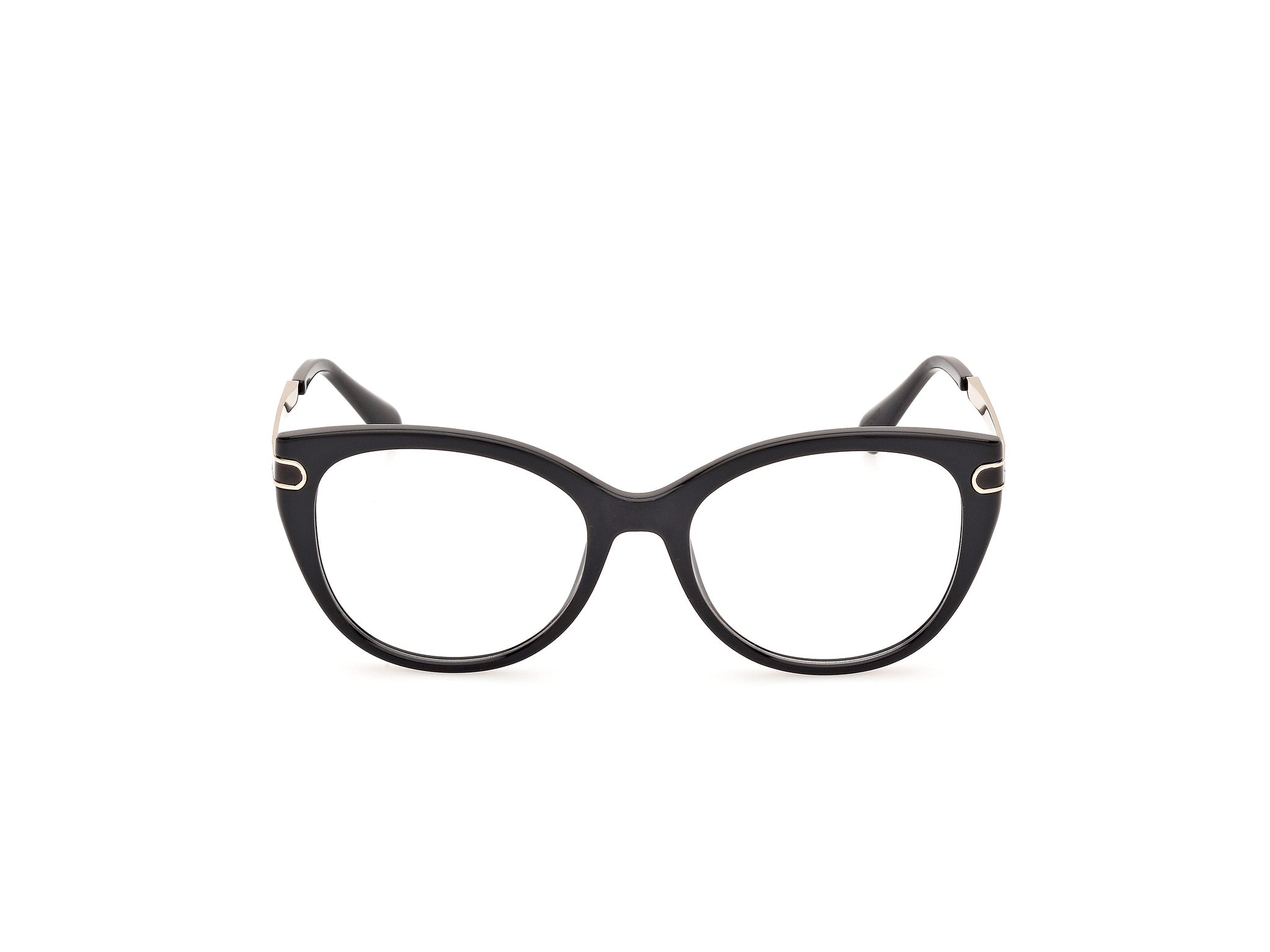 MAX &CO MO5135 001 53