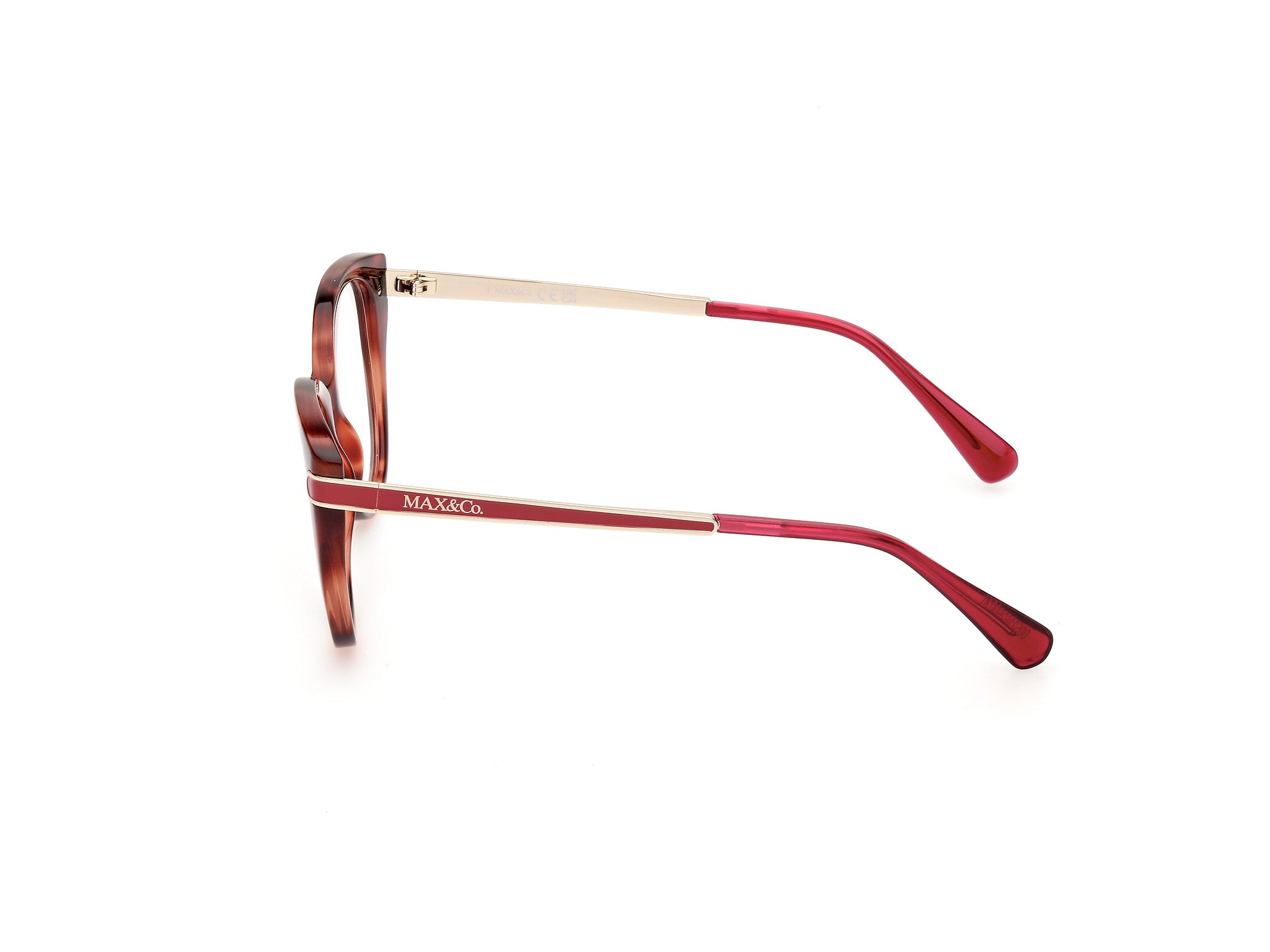 MAX &CO MO5135 055 53