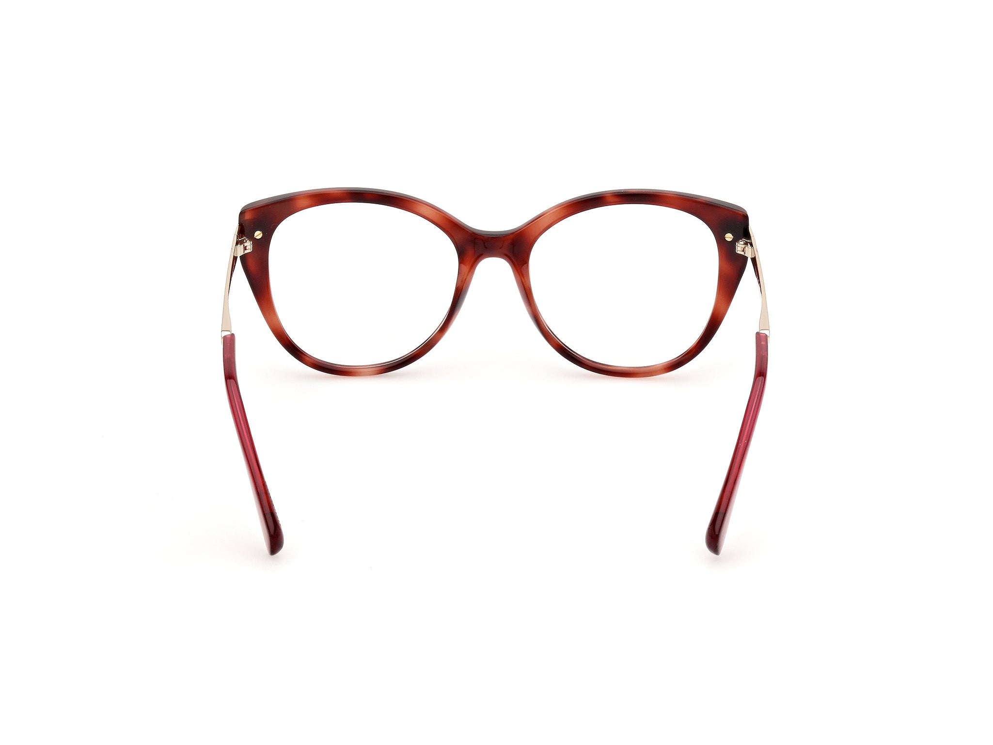 MAX &CO MO5135 055 53