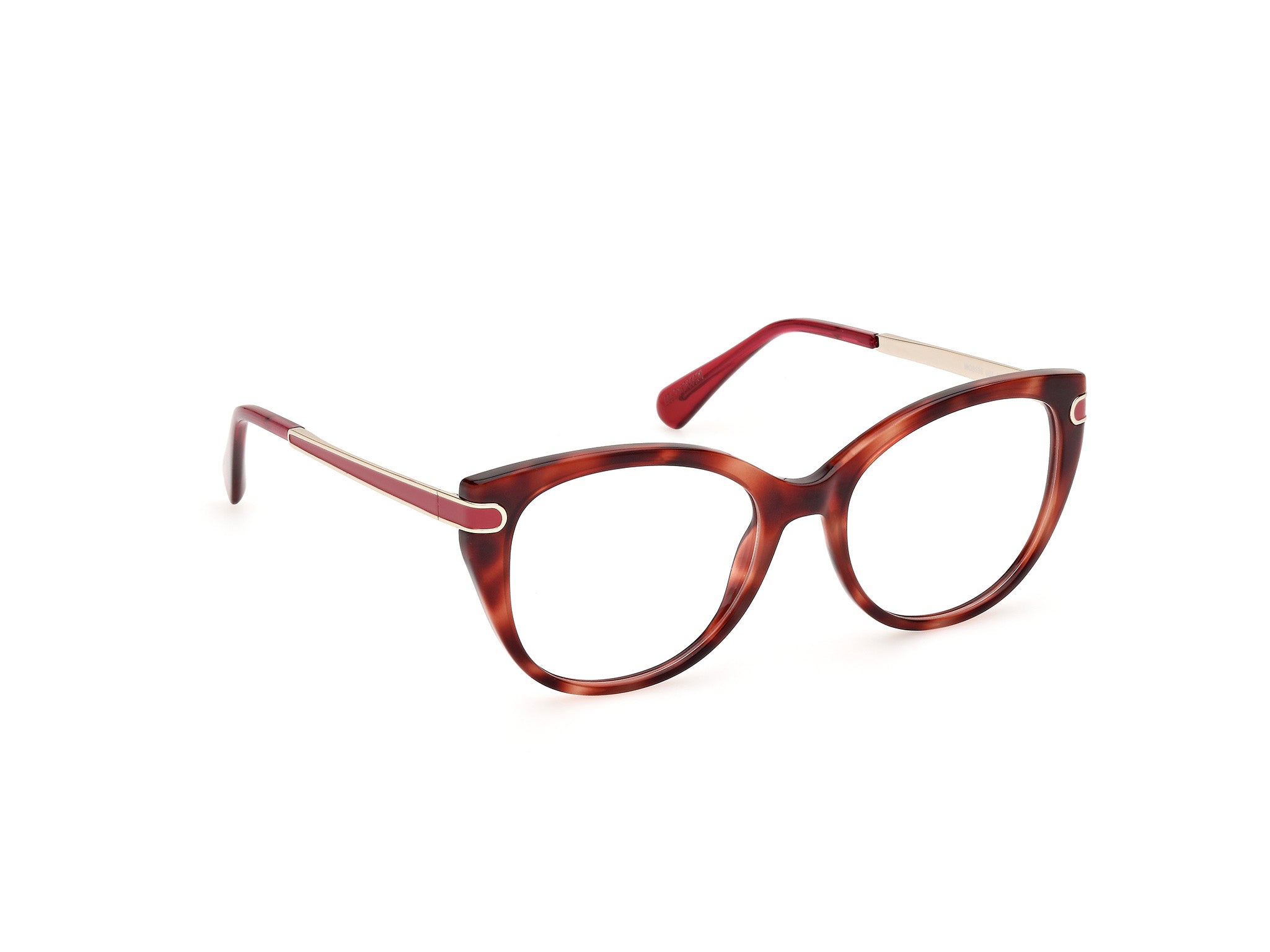 MAX &CO MO5135 055 53