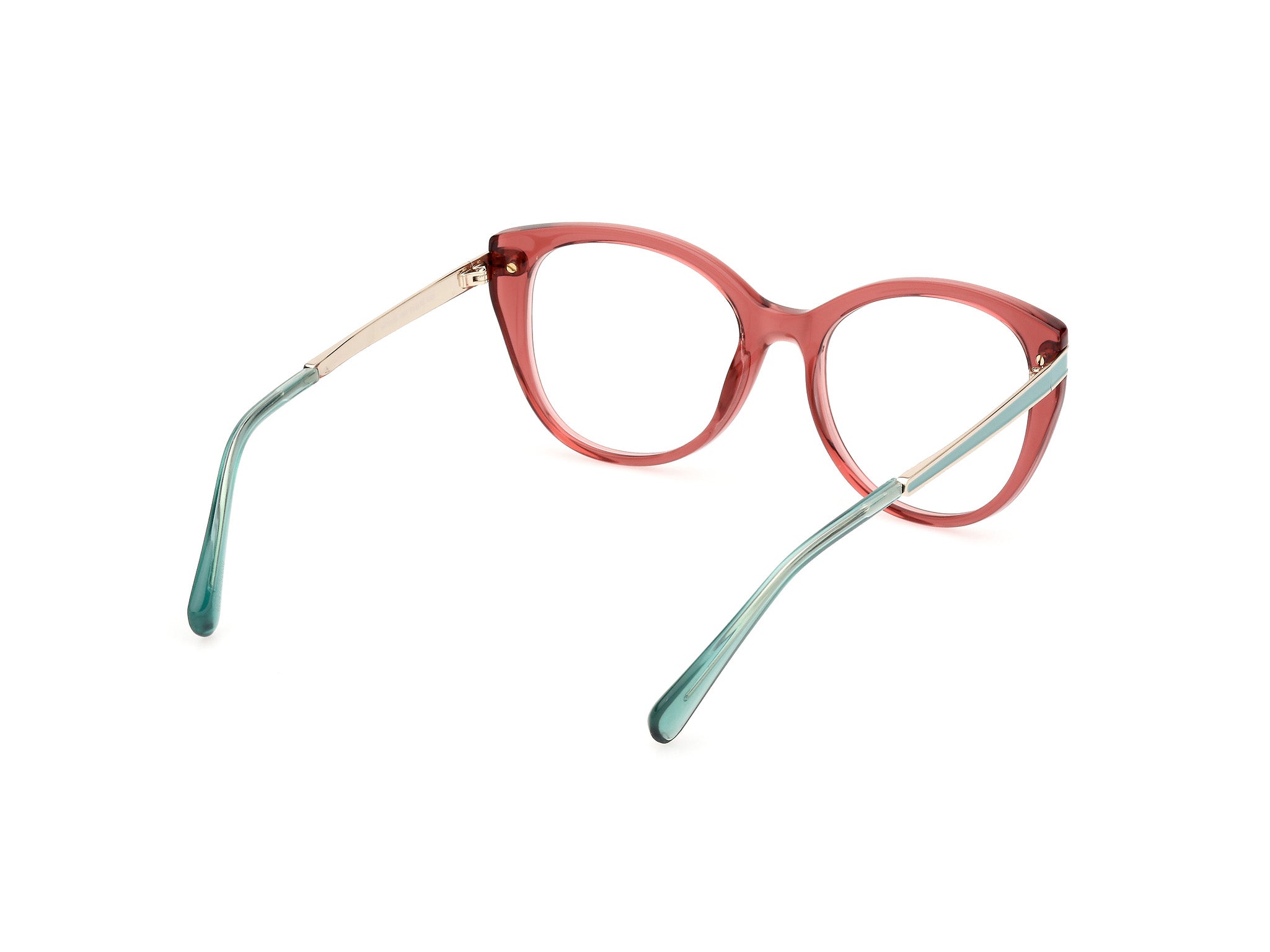 MAX &CO MO5135 066 53