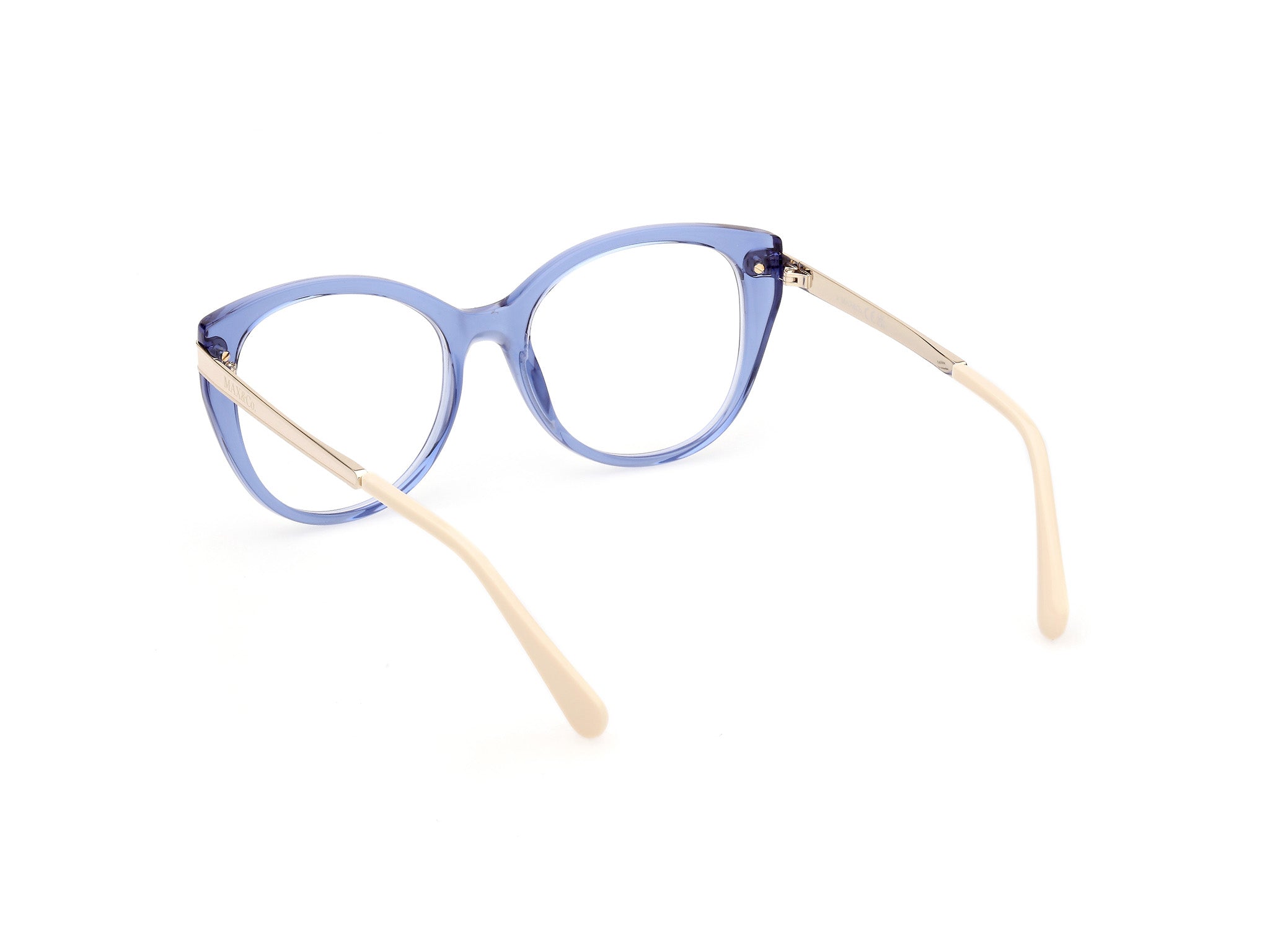 MAX &CO MO5135 090 53