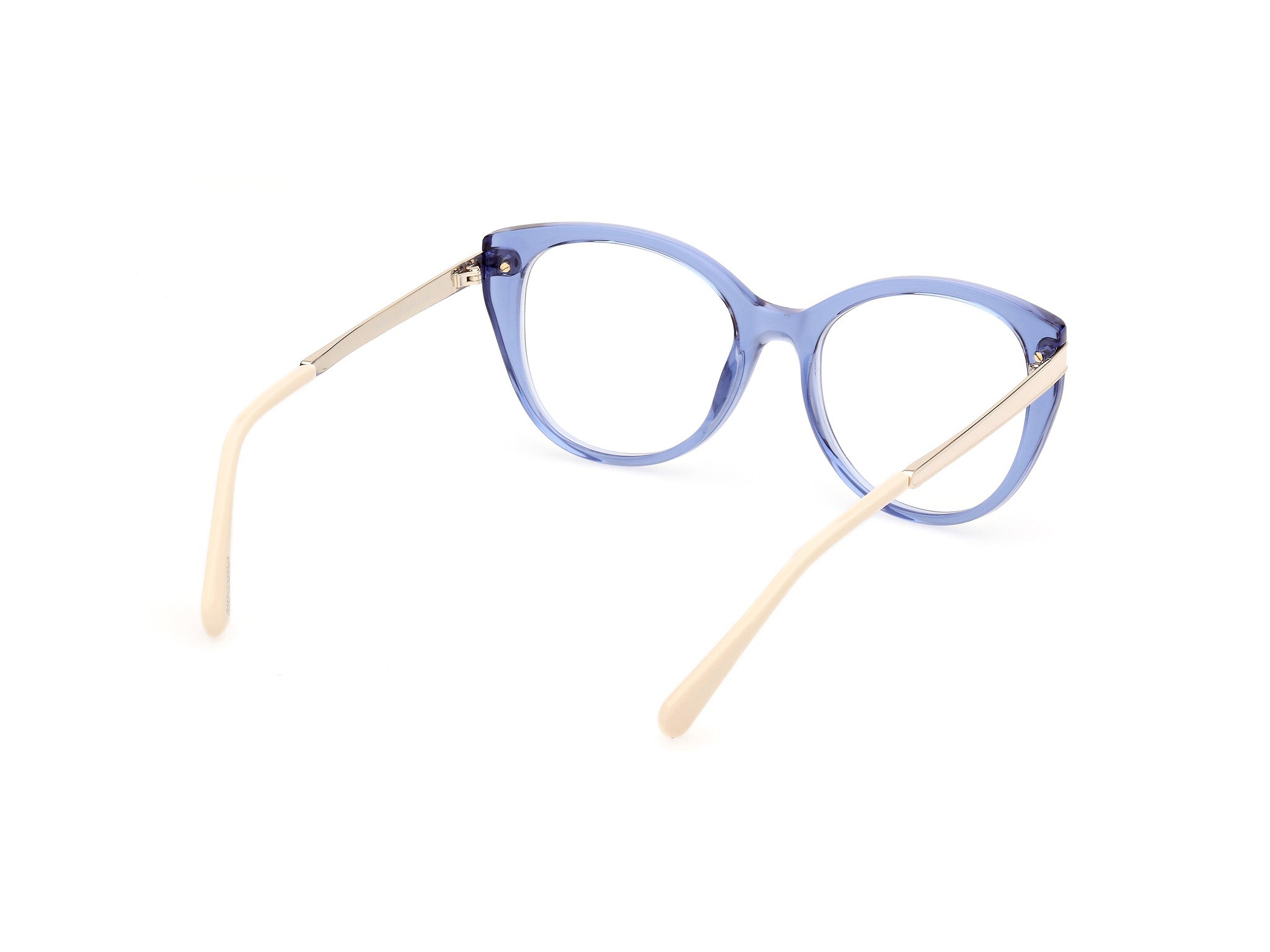 MAX &CO MO5135 090 53