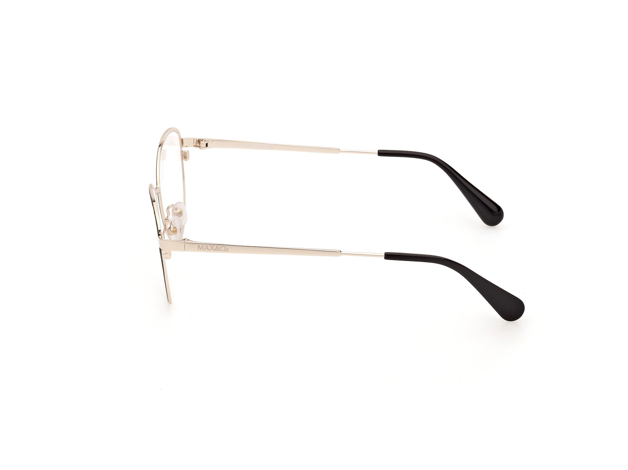 MAX &CO MO5137 005 54