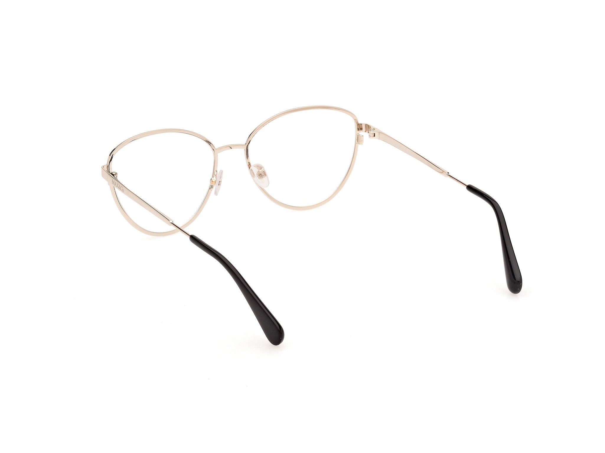 MAX &CO MO5137 005 54